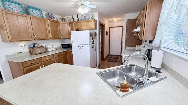 500 Lambert, Piqua, Ohio 45356