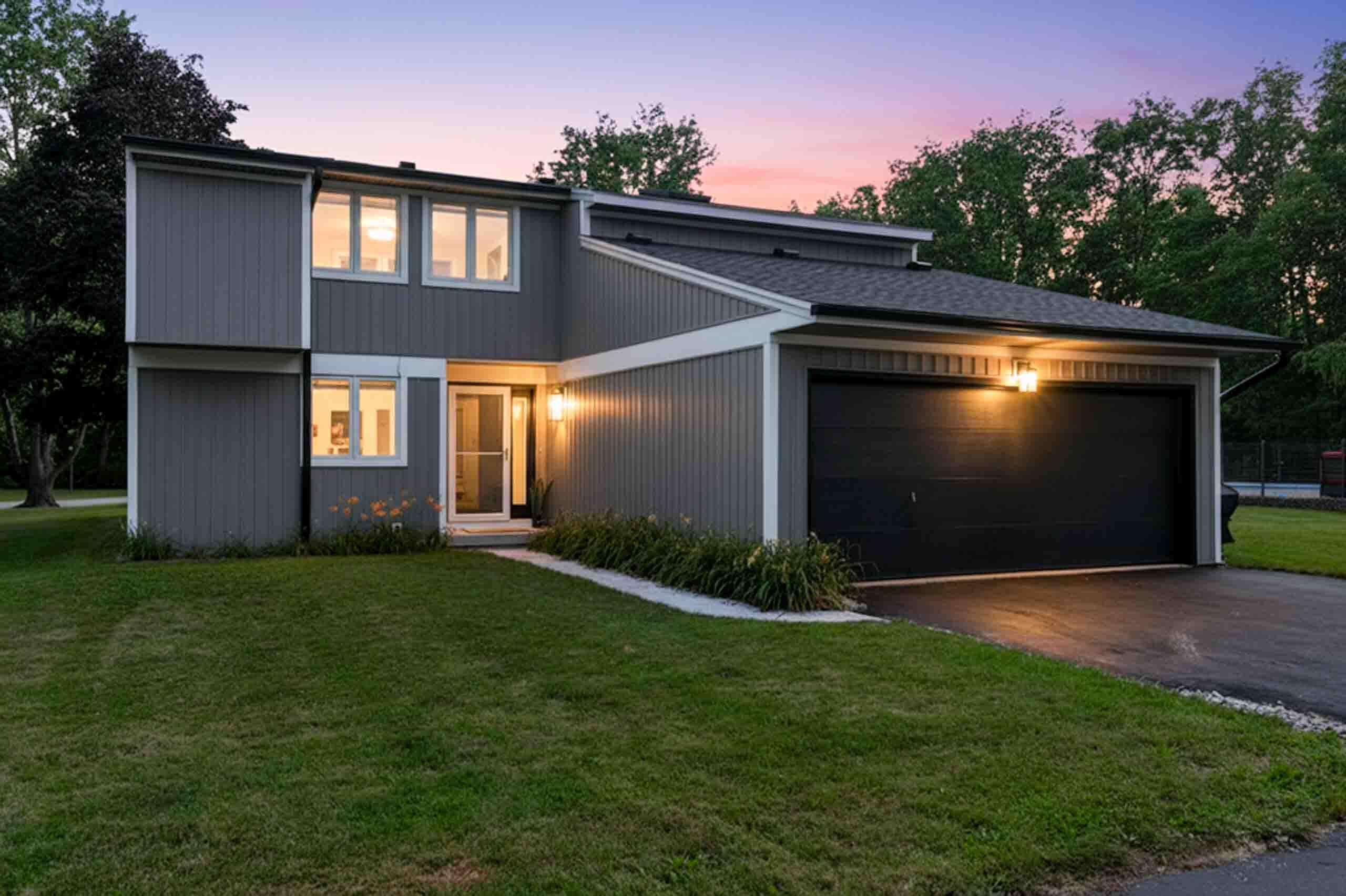 14155 Charm Hill, Sidney, Ohio 45365
