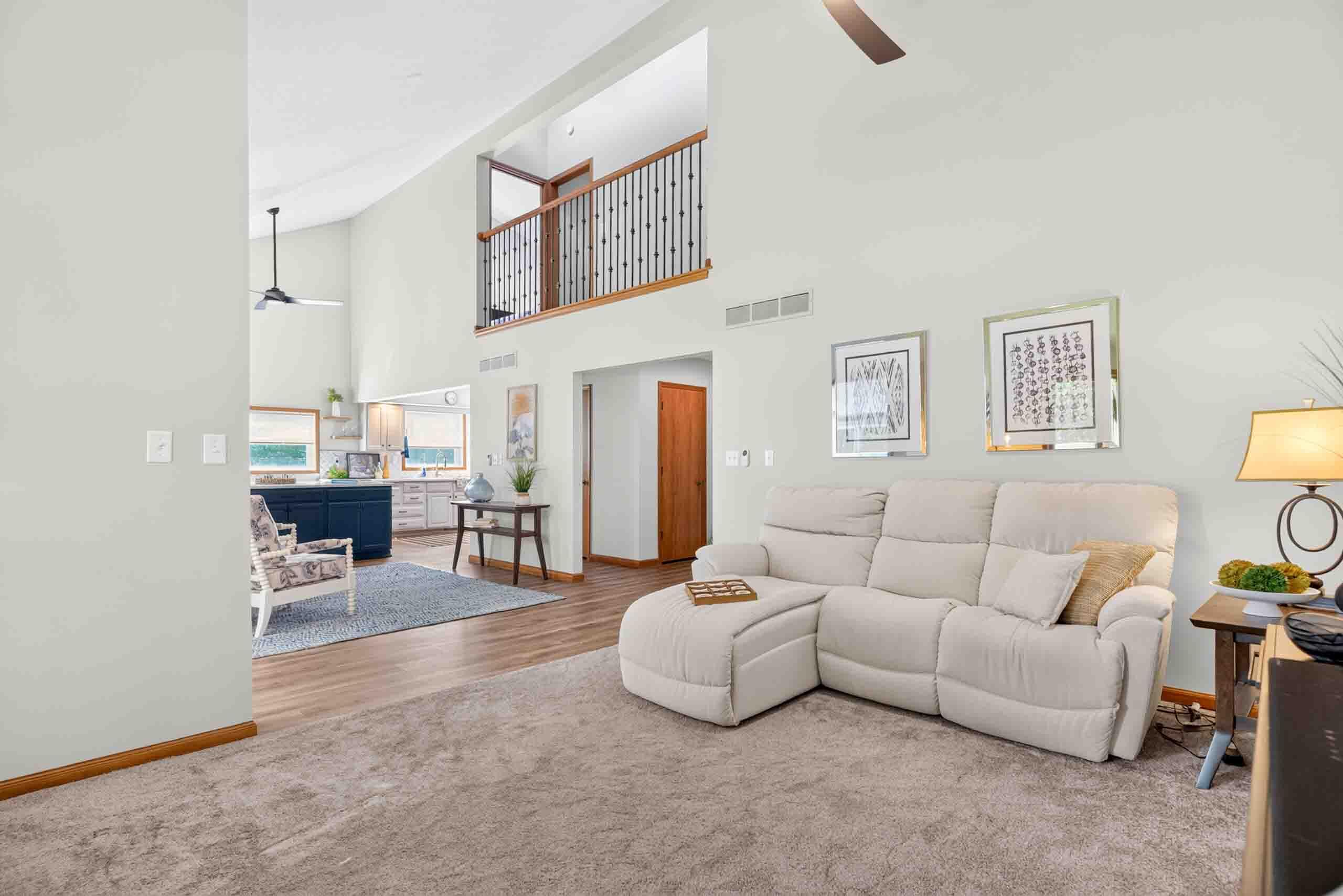 14155 Charm Hill, Sidney, Ohio 45365