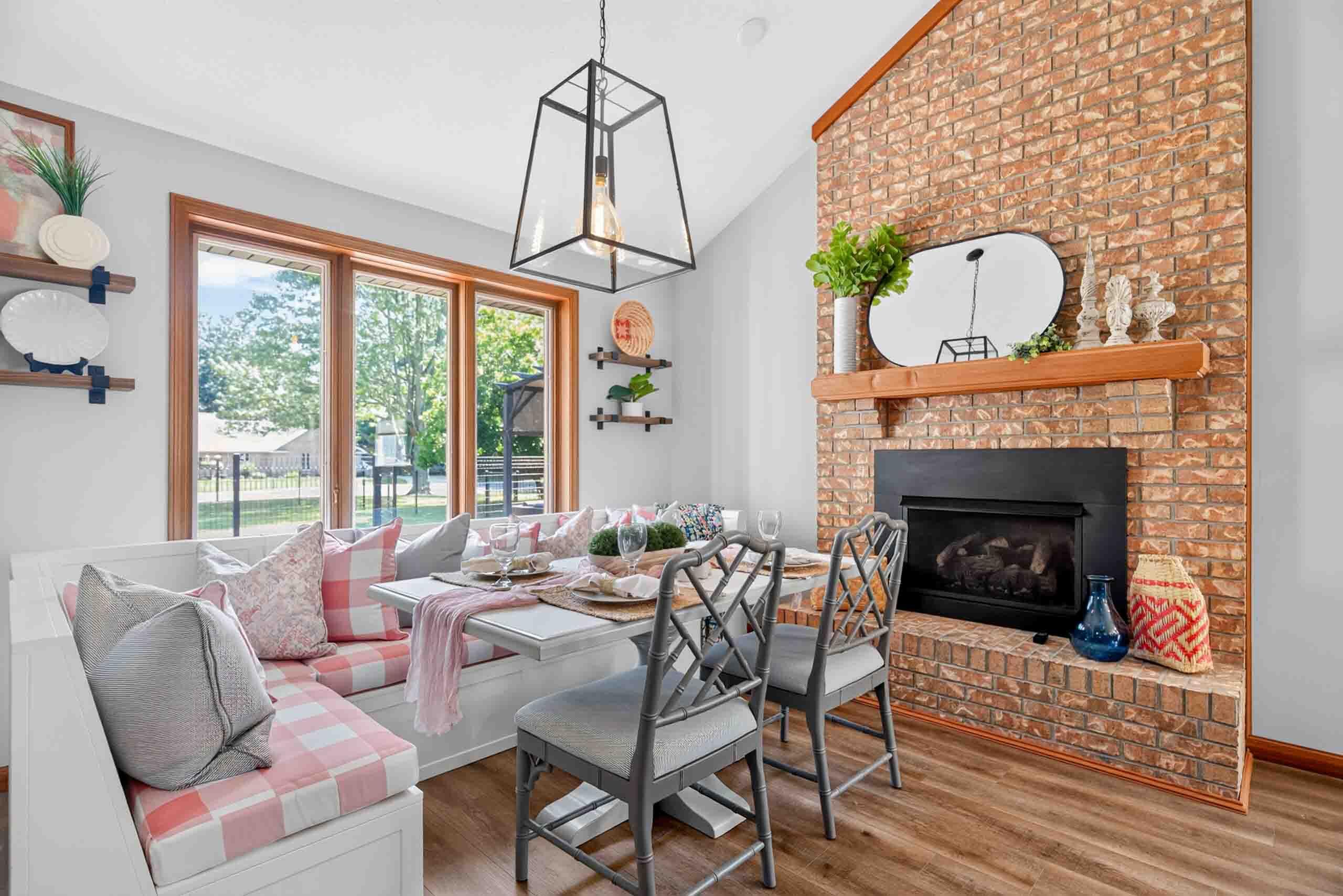14155 Charm Hill, Sidney, Ohio 45365