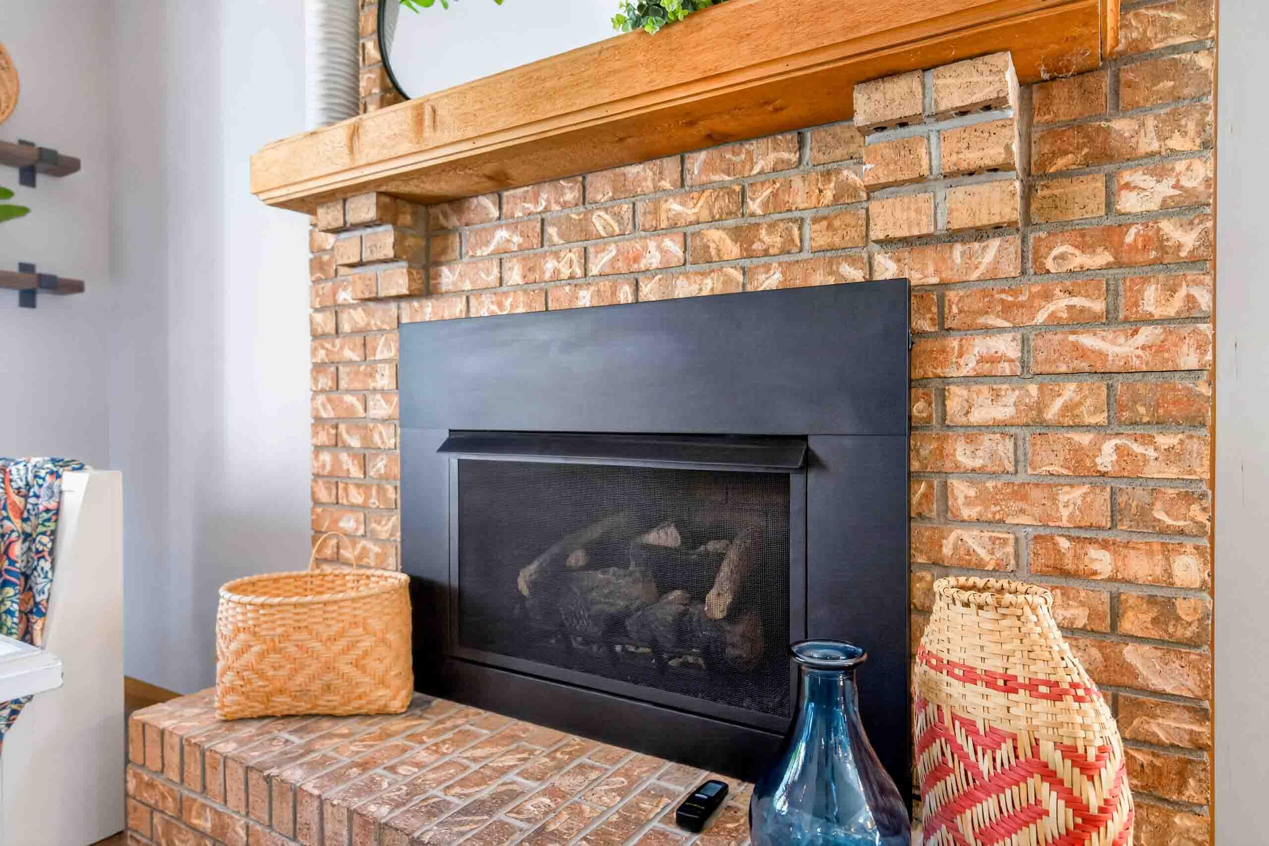 14155 Charm Hill, Sidney, Ohio 45365