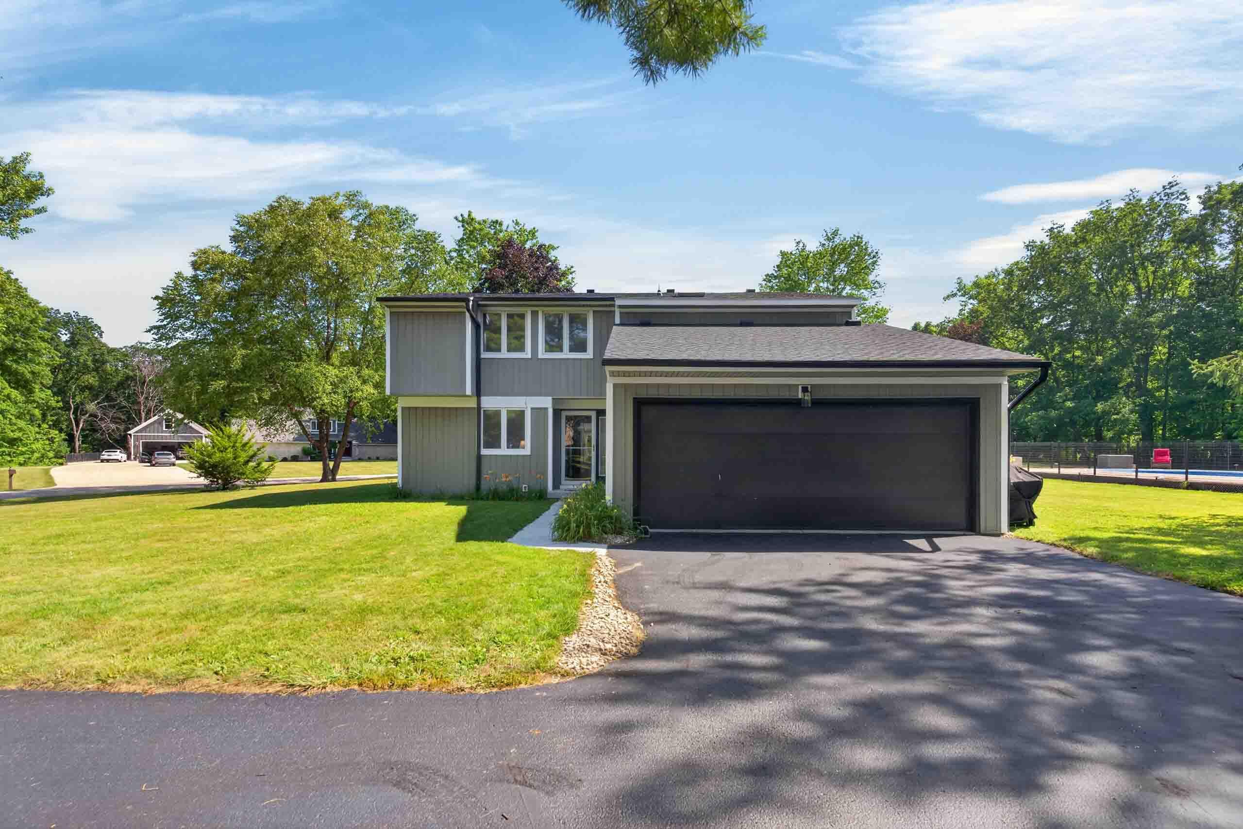 14155 Charm Hill, Sidney, Ohio 45365