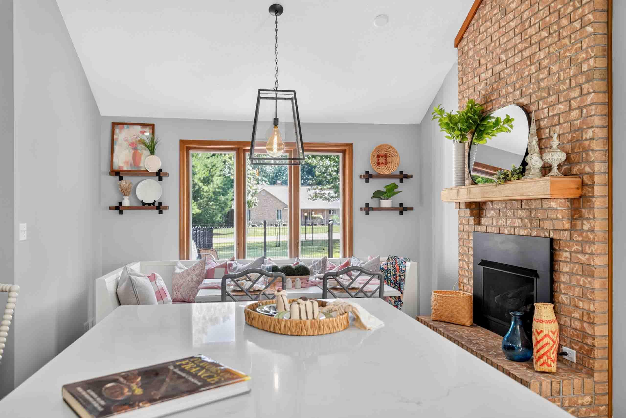 14155 Charm Hill, Sidney, Ohio 45365