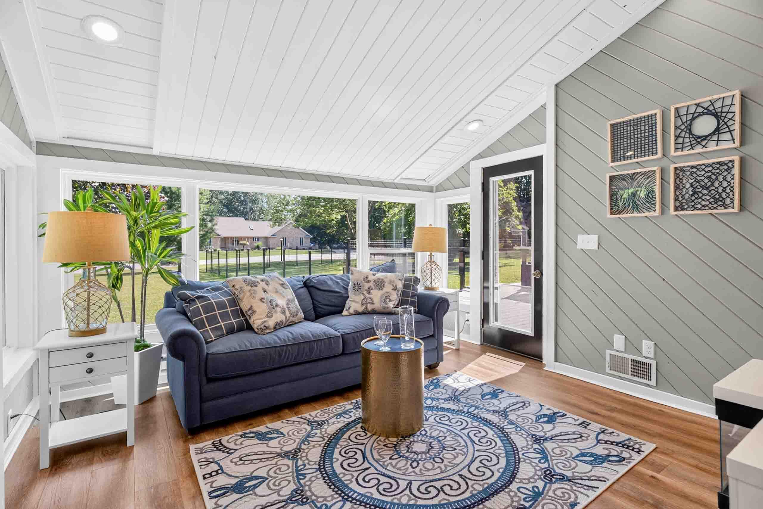 14155 Charm Hill, Sidney, Ohio 45365