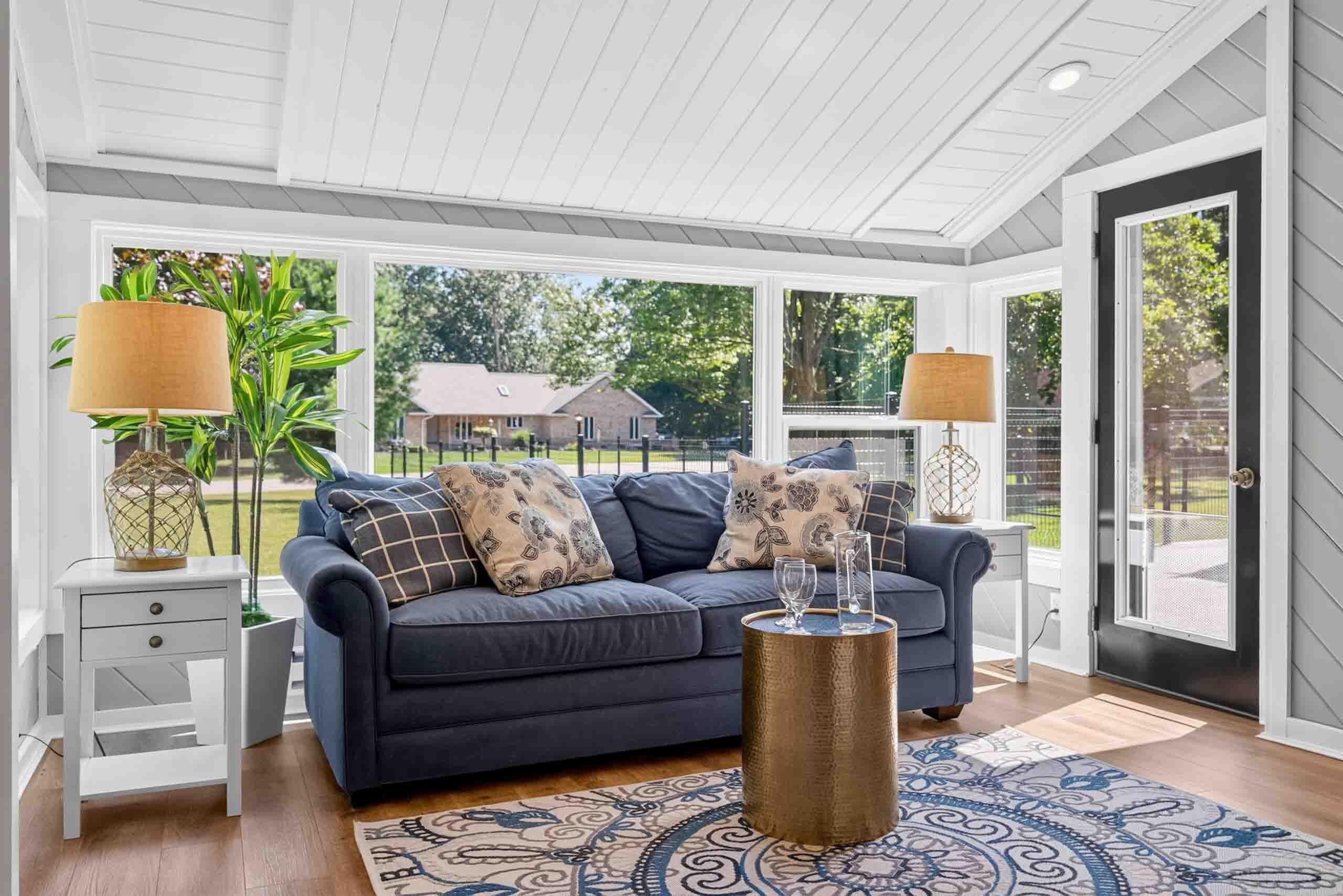 14155 Charm Hill, Sidney, Ohio 45365
