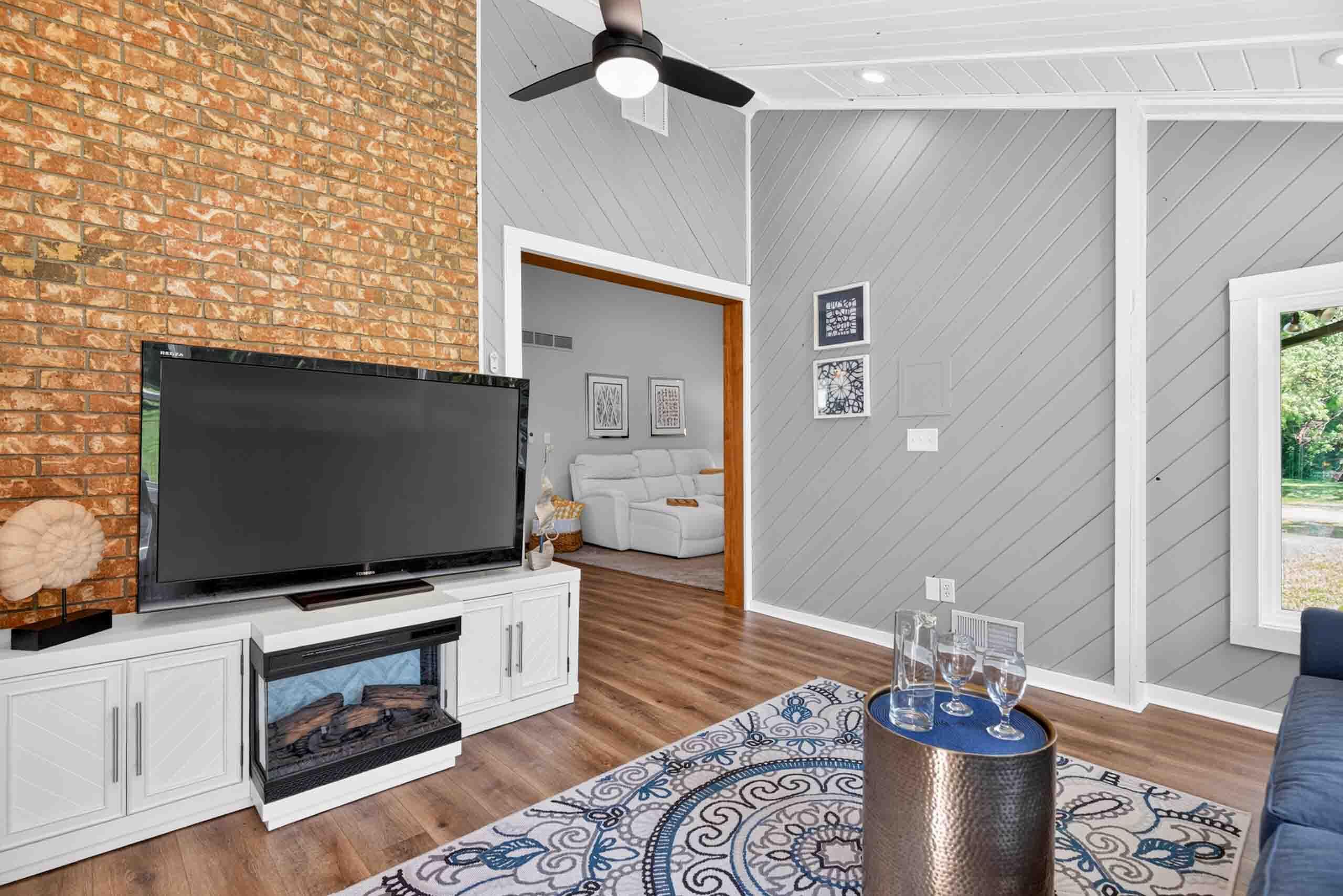 14155 Charm Hill, Sidney, Ohio 45365
