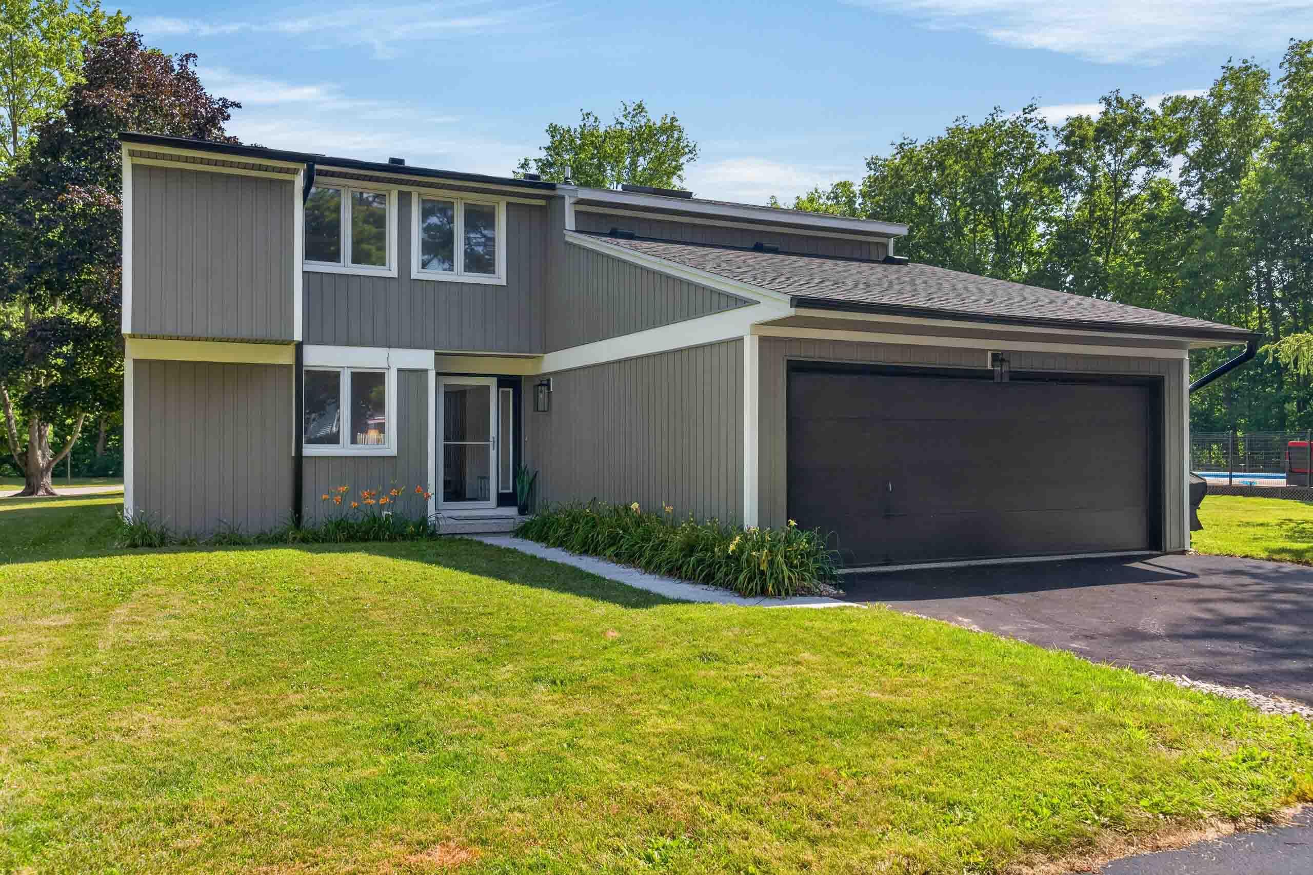 14155 Charm Hill, Sidney, Ohio 45365
