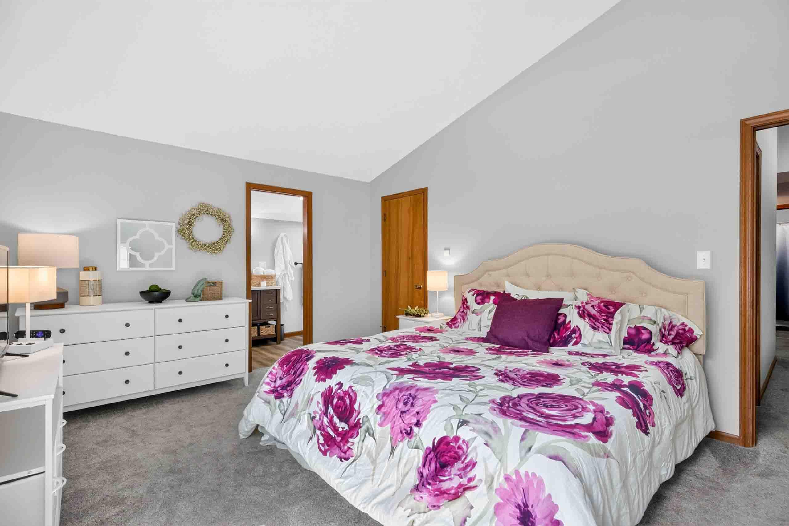 14155 Charm Hill, Sidney, Ohio 45365
