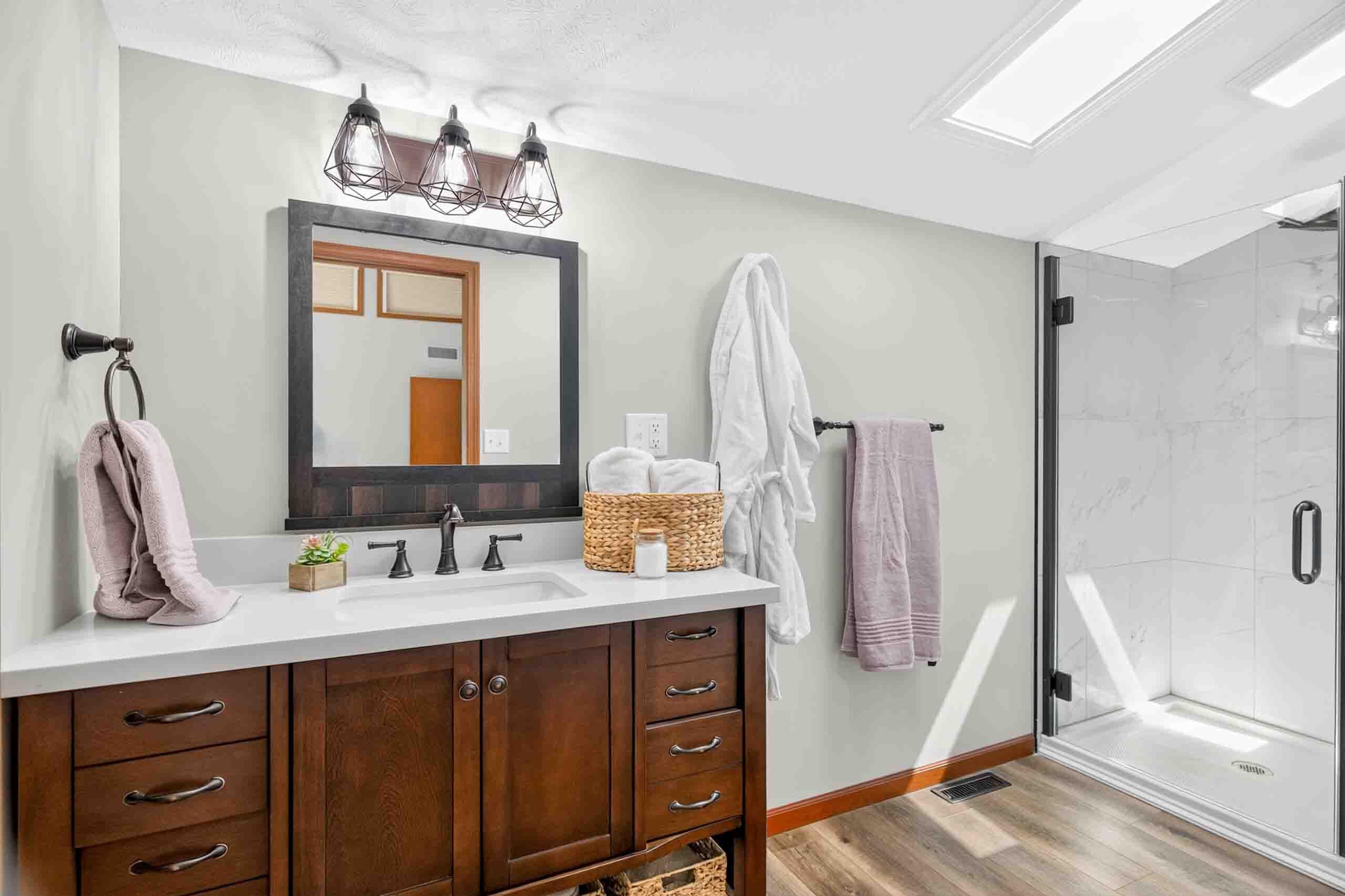 14155 Charm Hill, Sidney, Ohio 45365