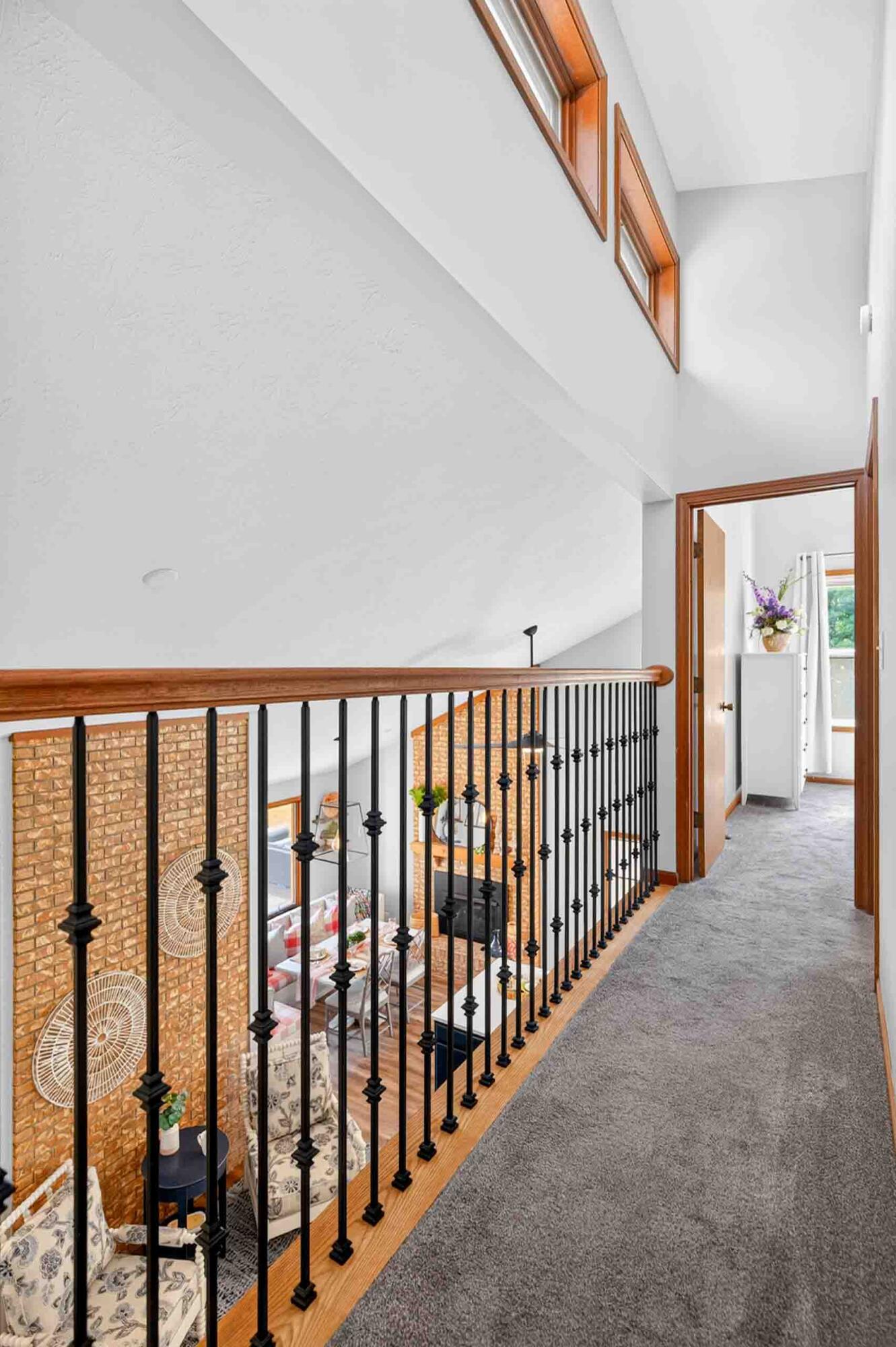 14155 Charm Hill, Sidney, Ohio 45365