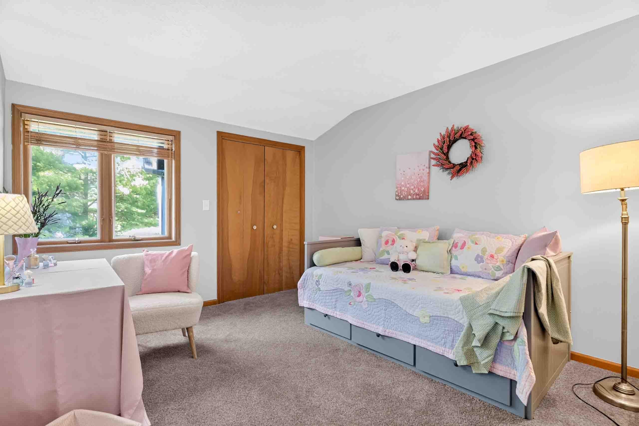 14155 Charm Hill, Sidney, Ohio 45365