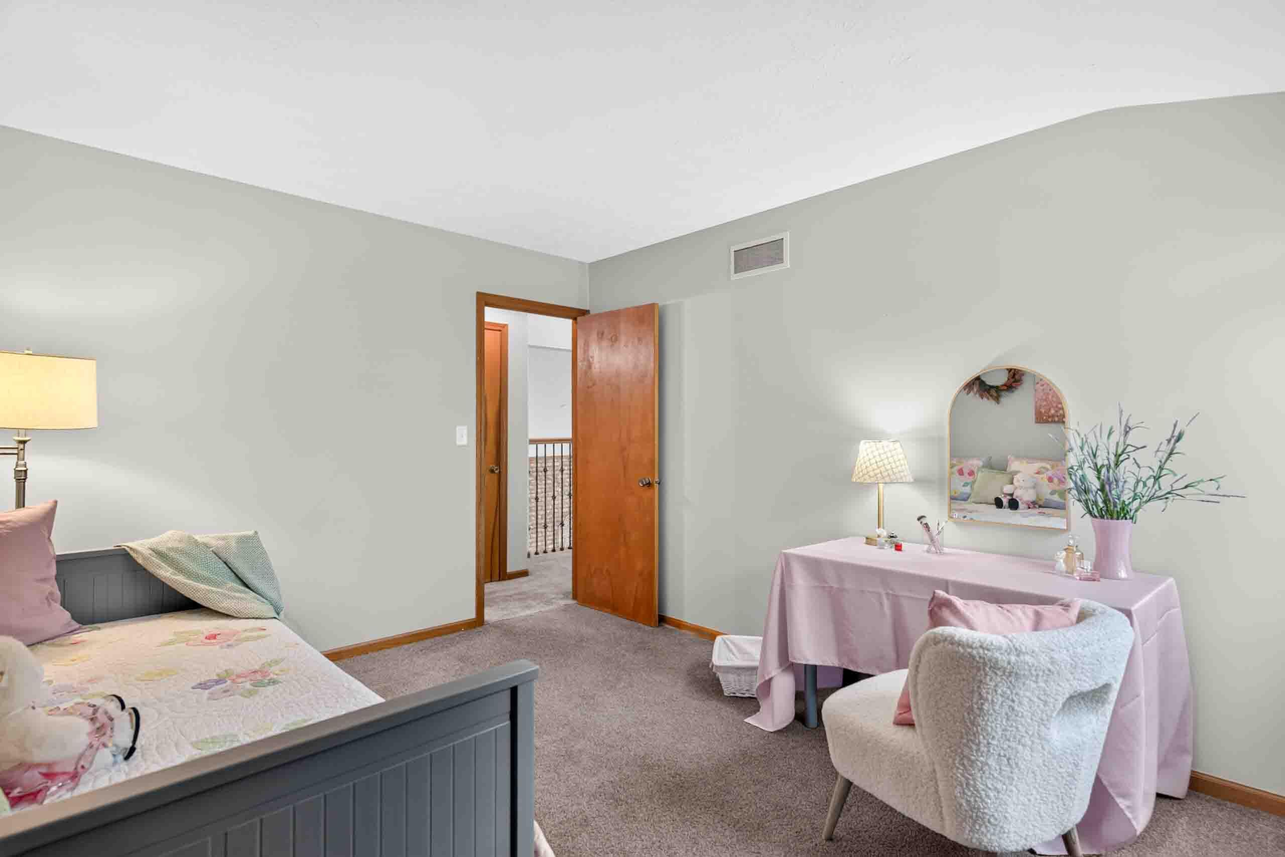 14155 Charm Hill, Sidney, Ohio 45365