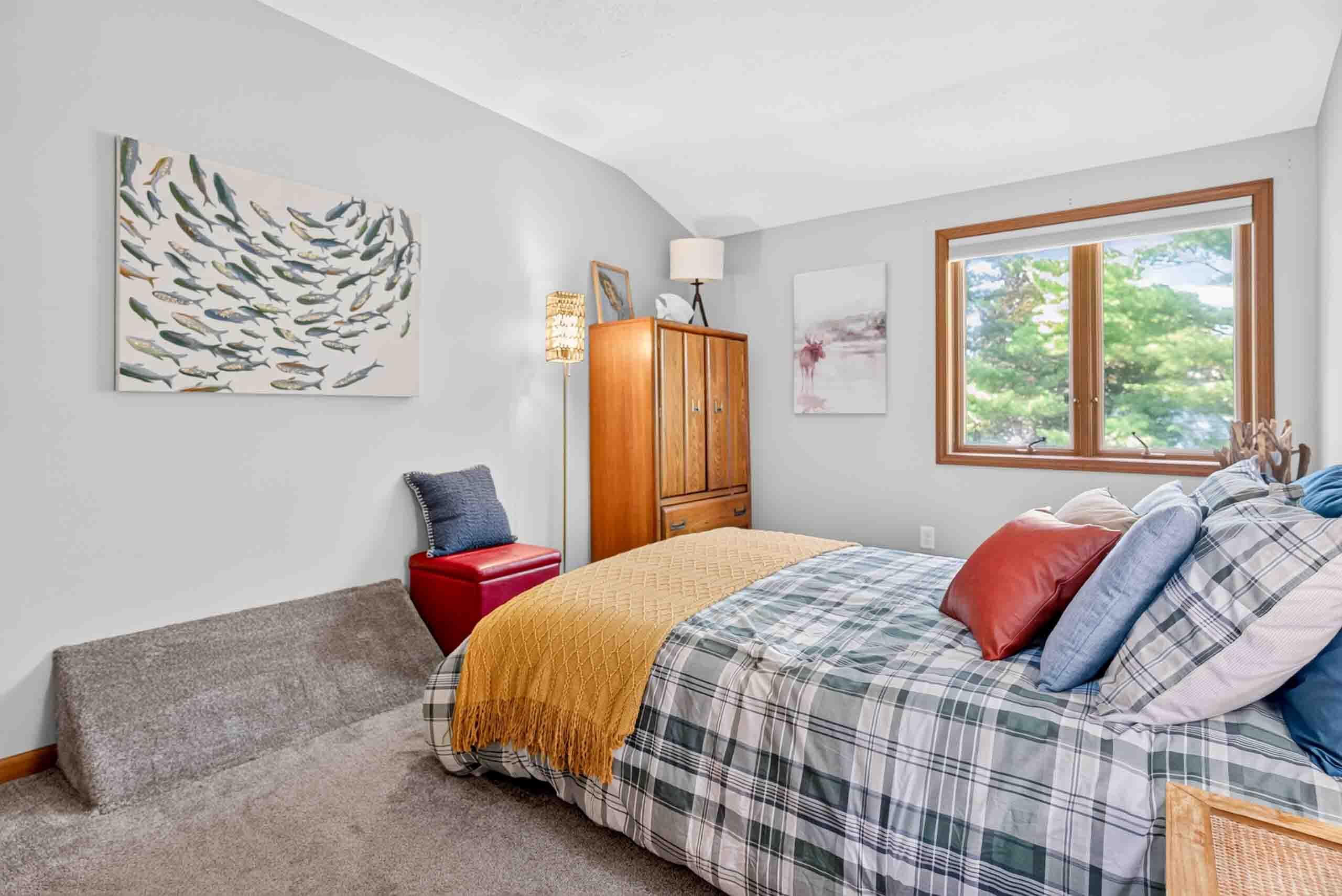 14155 Charm Hill, Sidney, Ohio 45365