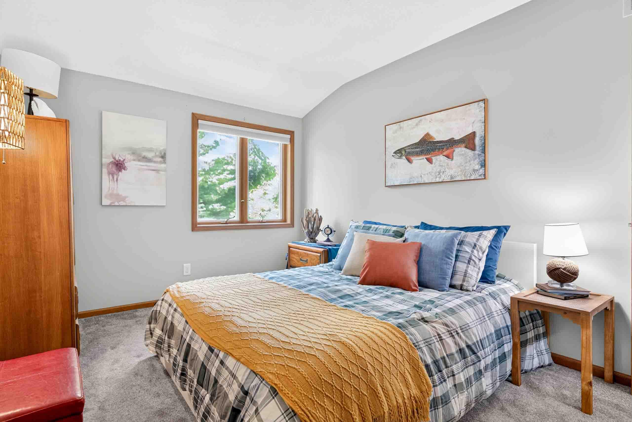 14155 Charm Hill, Sidney, Ohio 45365