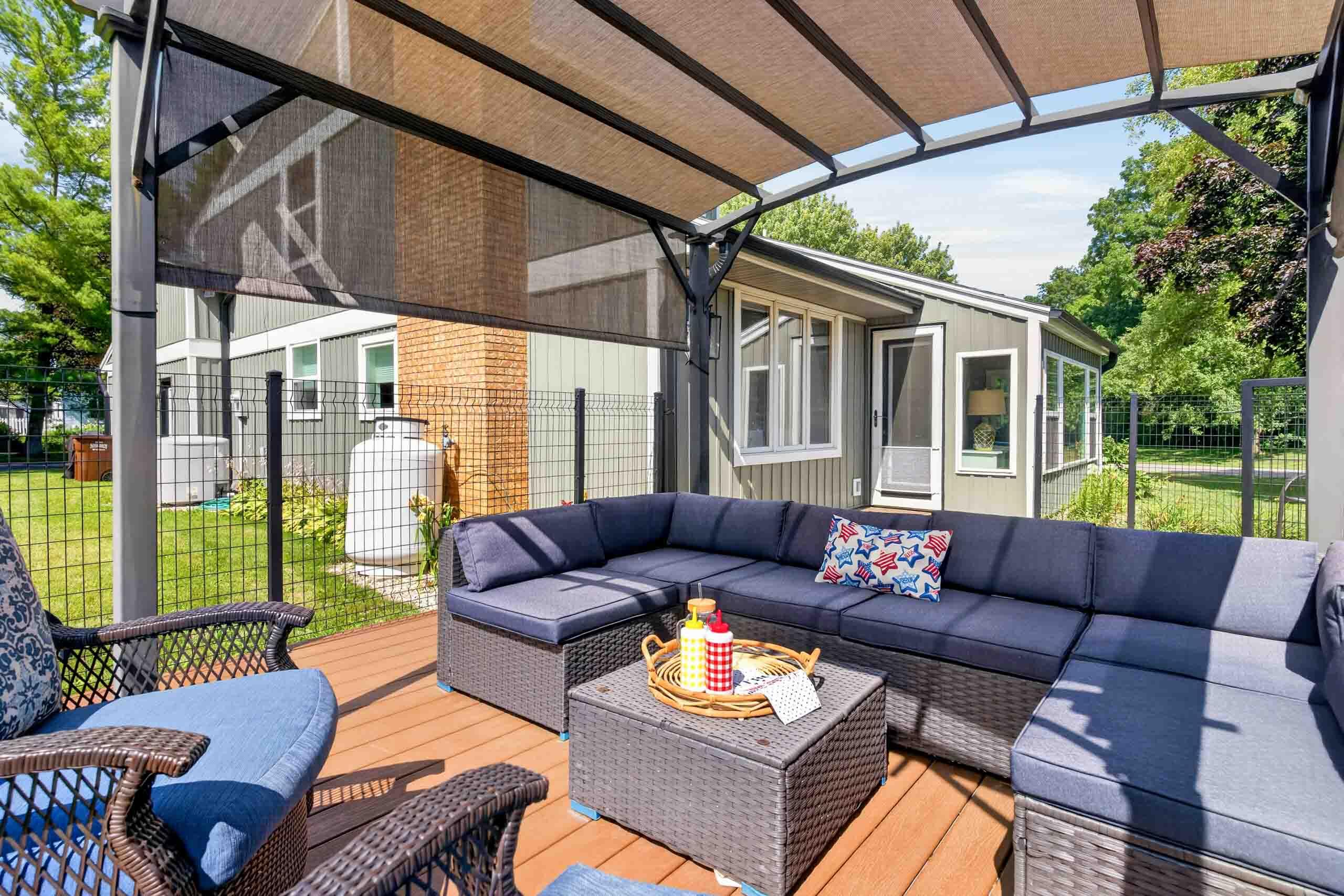 14155 Charm Hill, Sidney, Ohio 45365