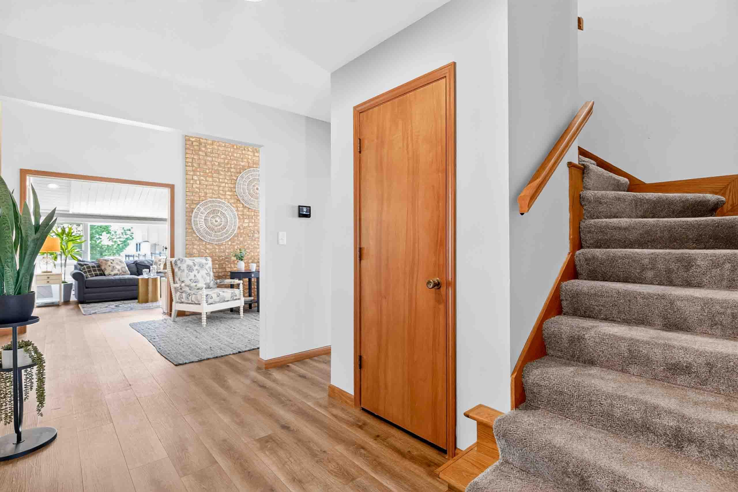 14155 Charm Hill, Sidney, Ohio 45365