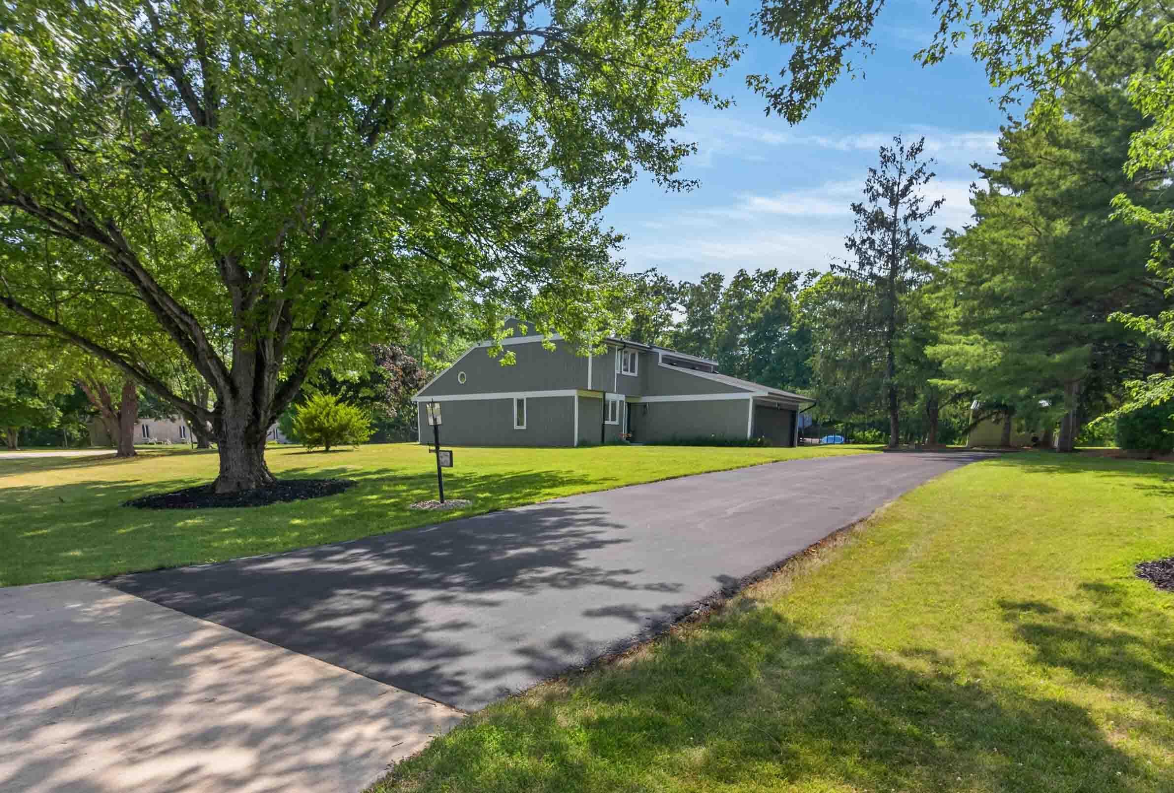 14155 Charm Hill, Sidney, Ohio 45365