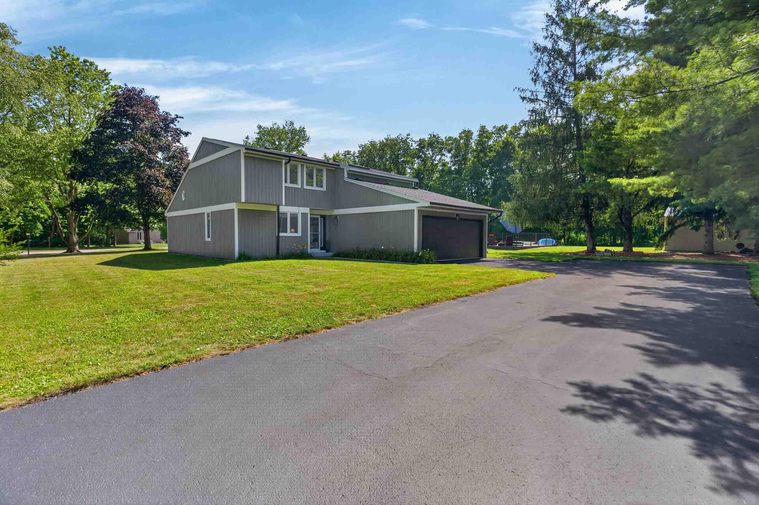 14155 Charm Hill, Sidney, Ohio 45365