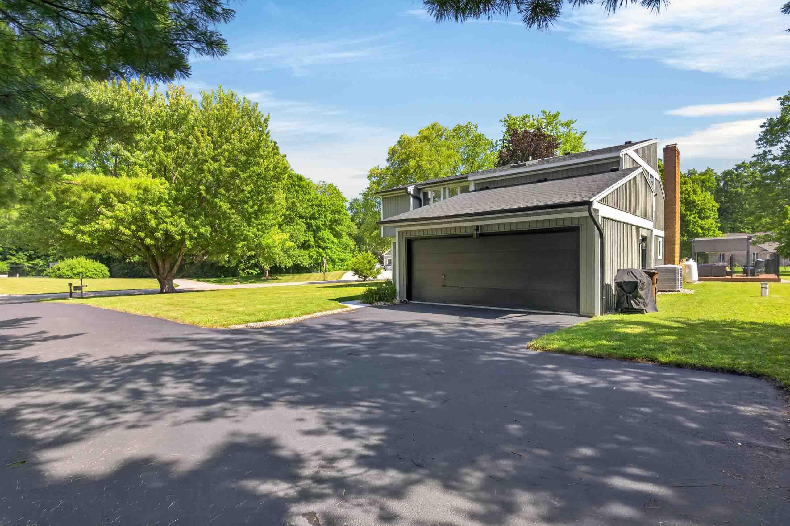 14155 Charm Hill, Sidney, Ohio 45365