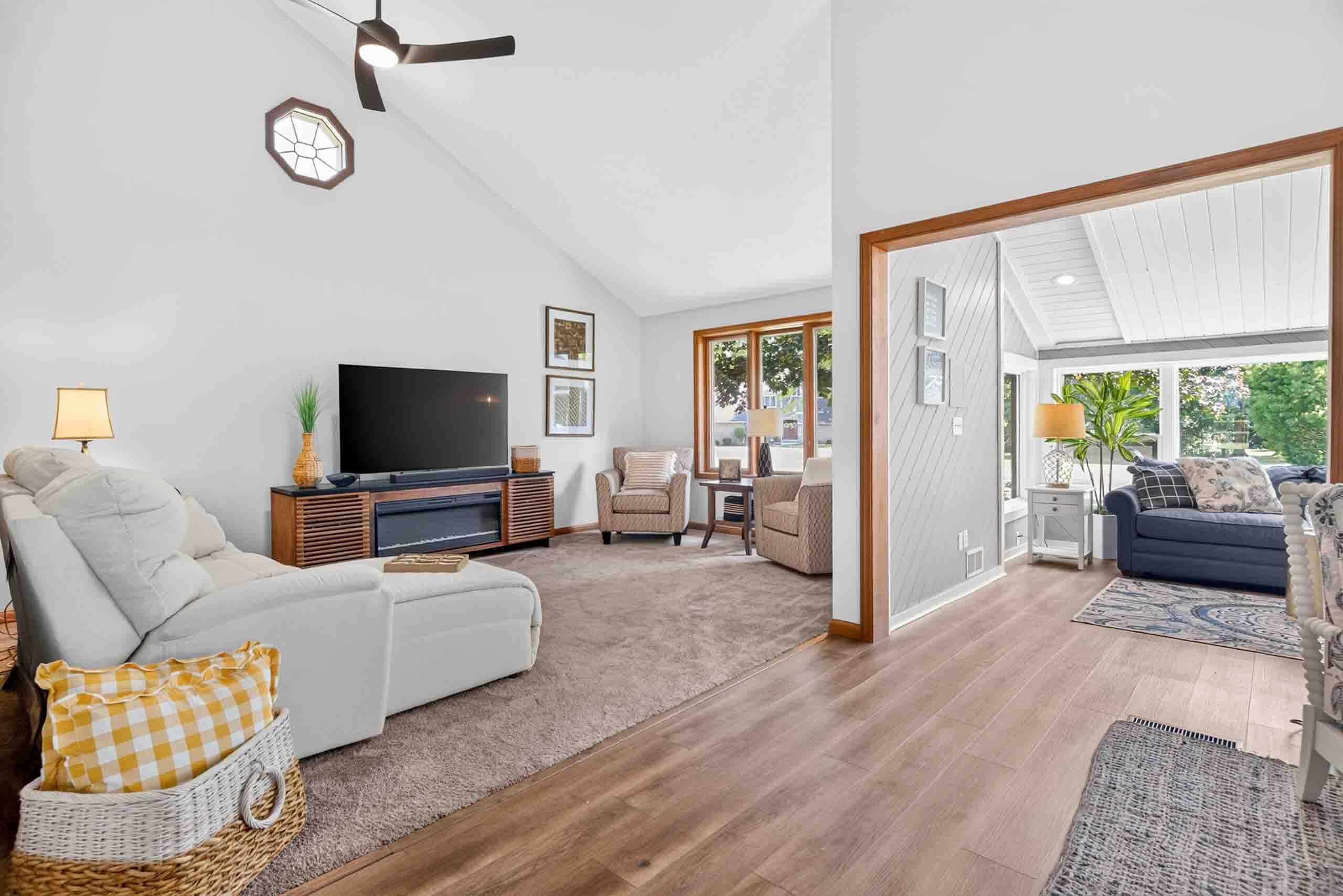 14155 Charm Hill, Sidney, Ohio 45365