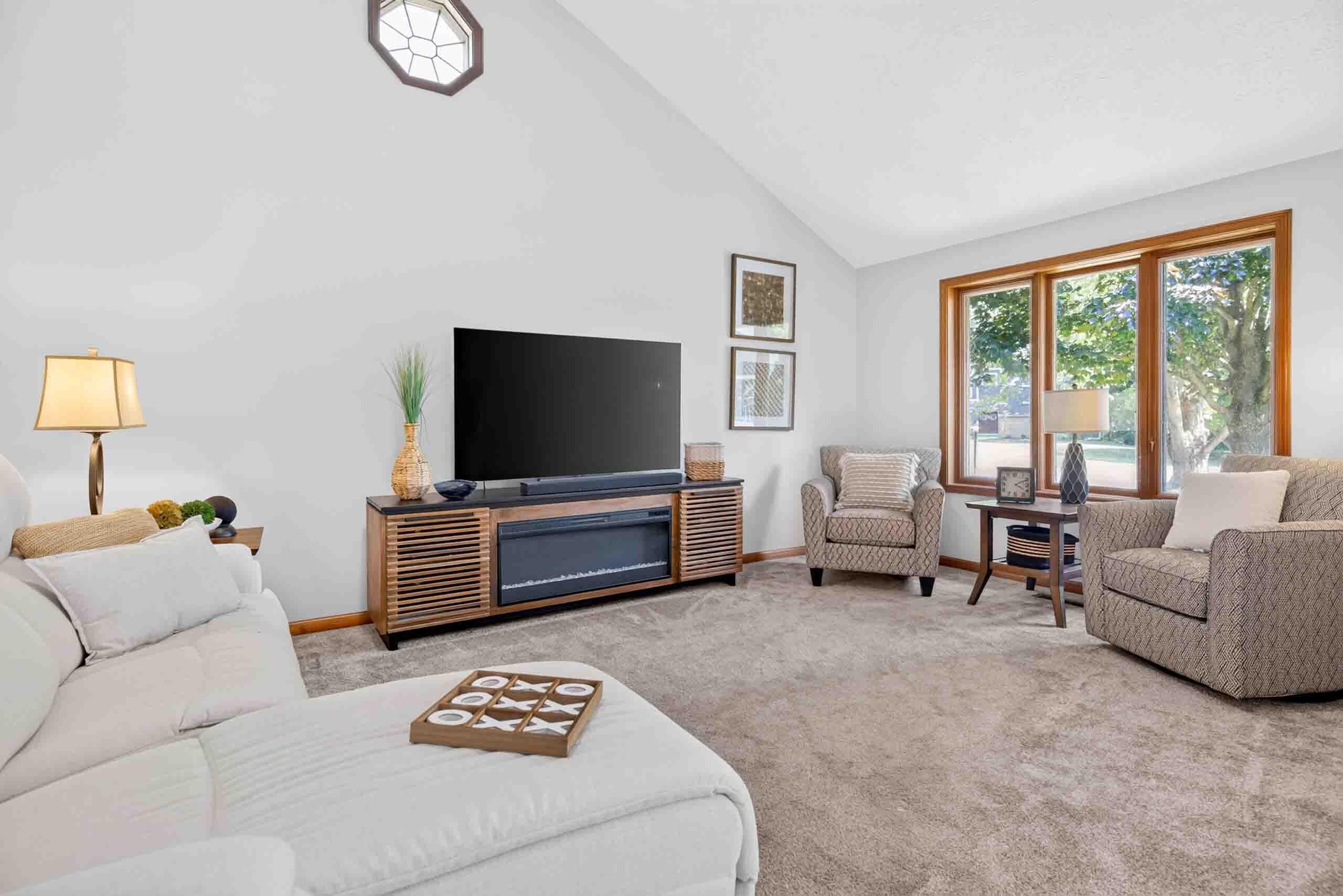 14155 Charm Hill, Sidney, Ohio 45365