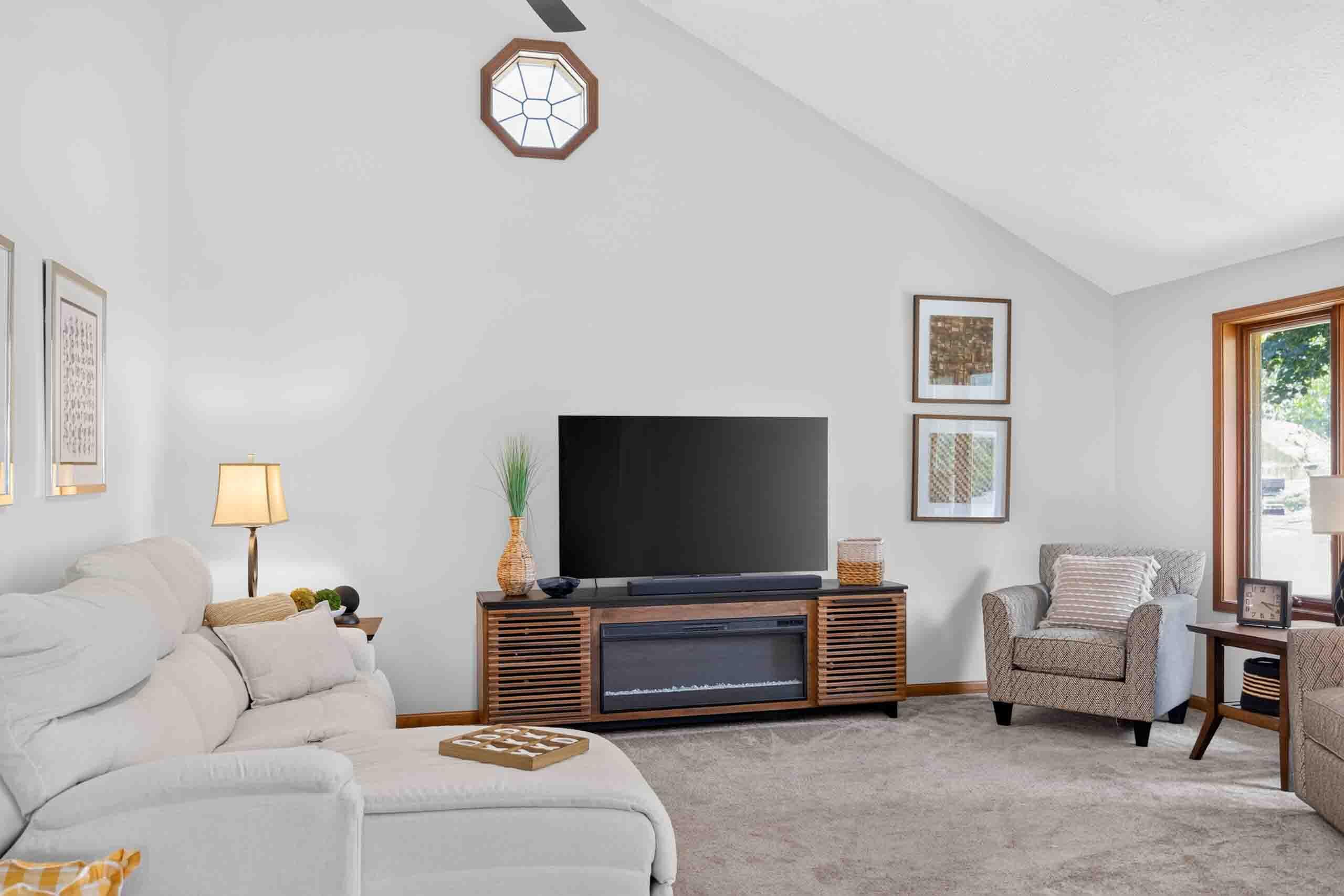 14155 Charm Hill, Sidney, Ohio 45365