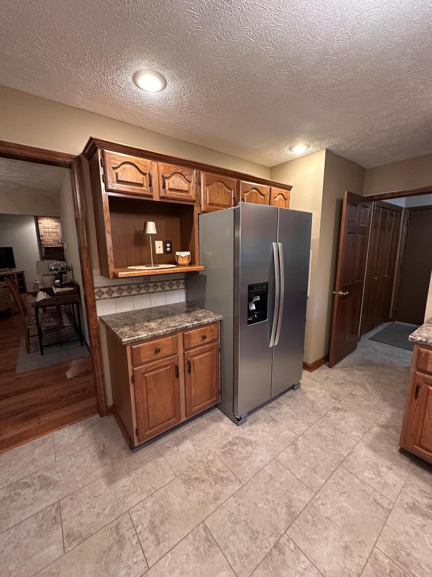 605 Oakwood, Bellefontaine, Ohio 43311
