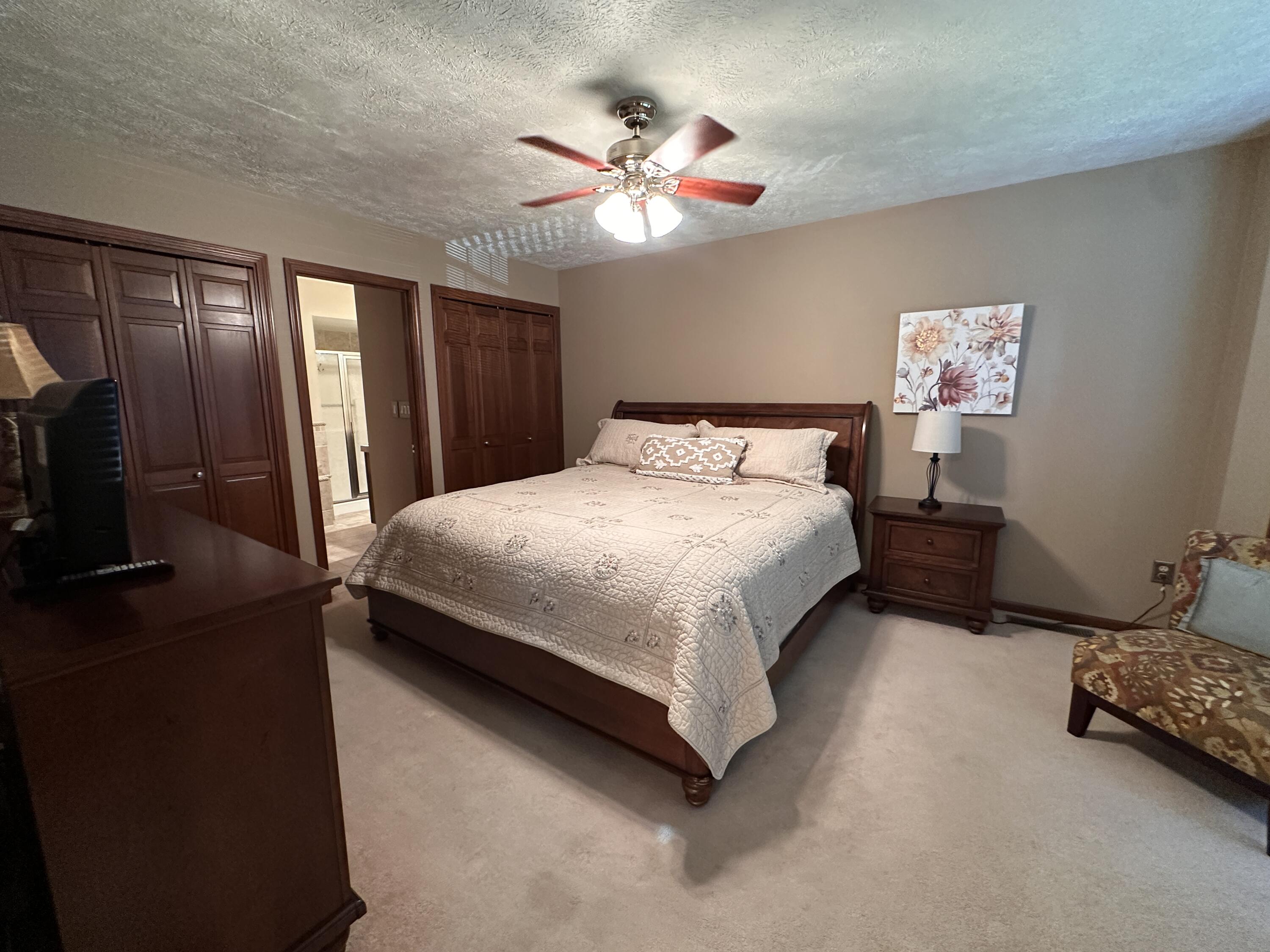 605 Oakwood, Bellefontaine, Ohio 43311