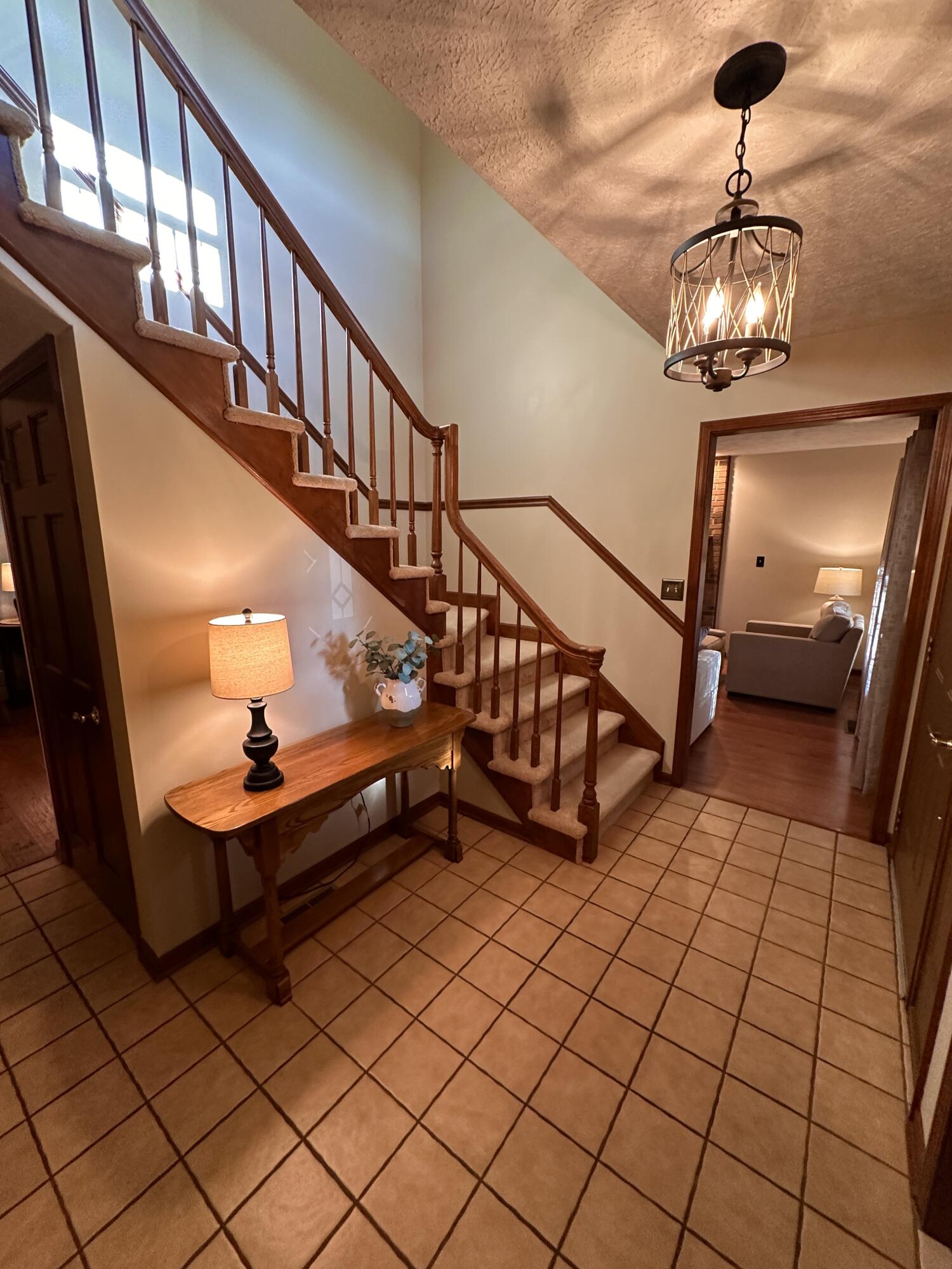 605 Oakwood, Bellefontaine, Ohio 43311