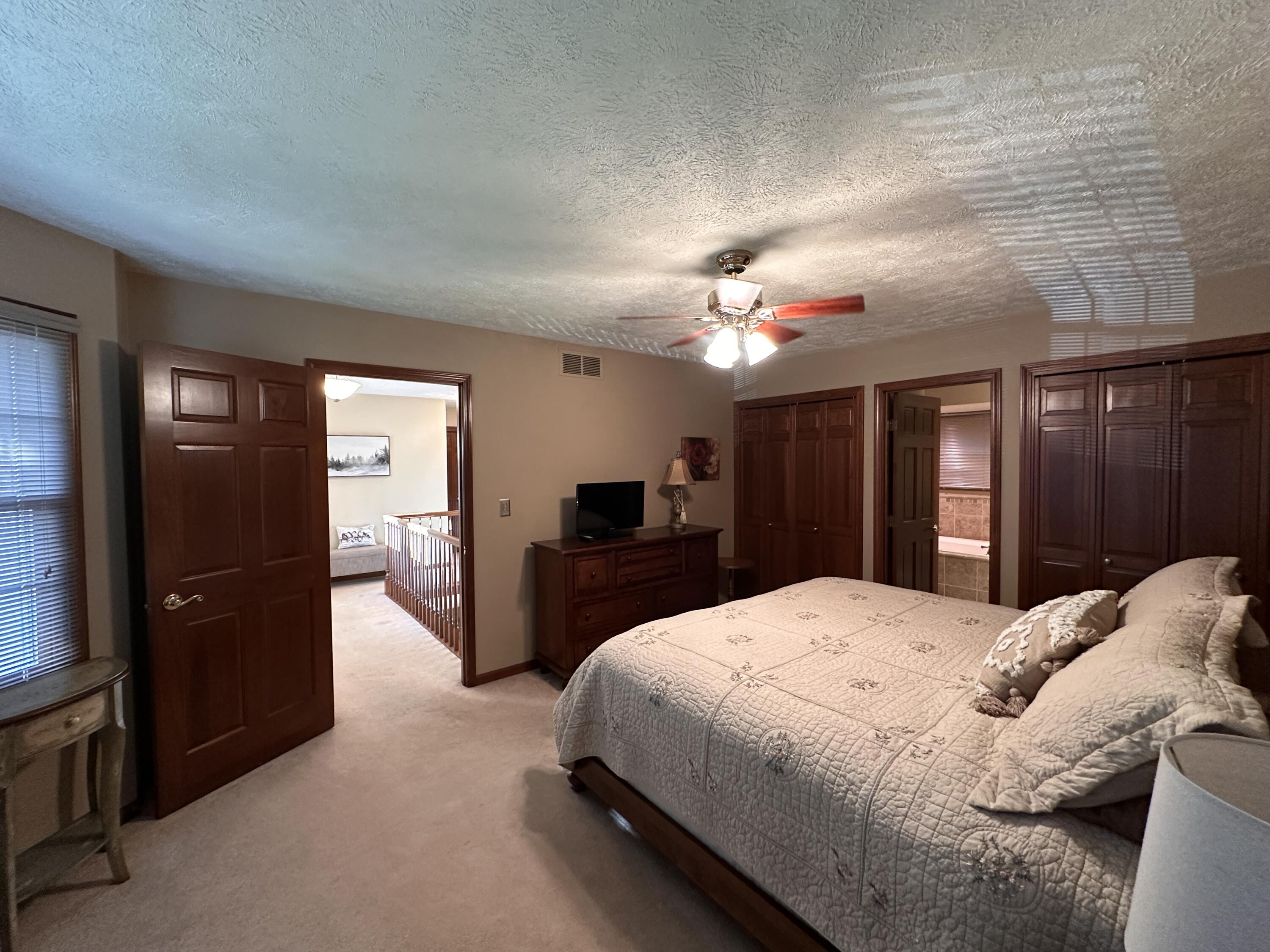 605 Oakwood, Bellefontaine, Ohio 43311