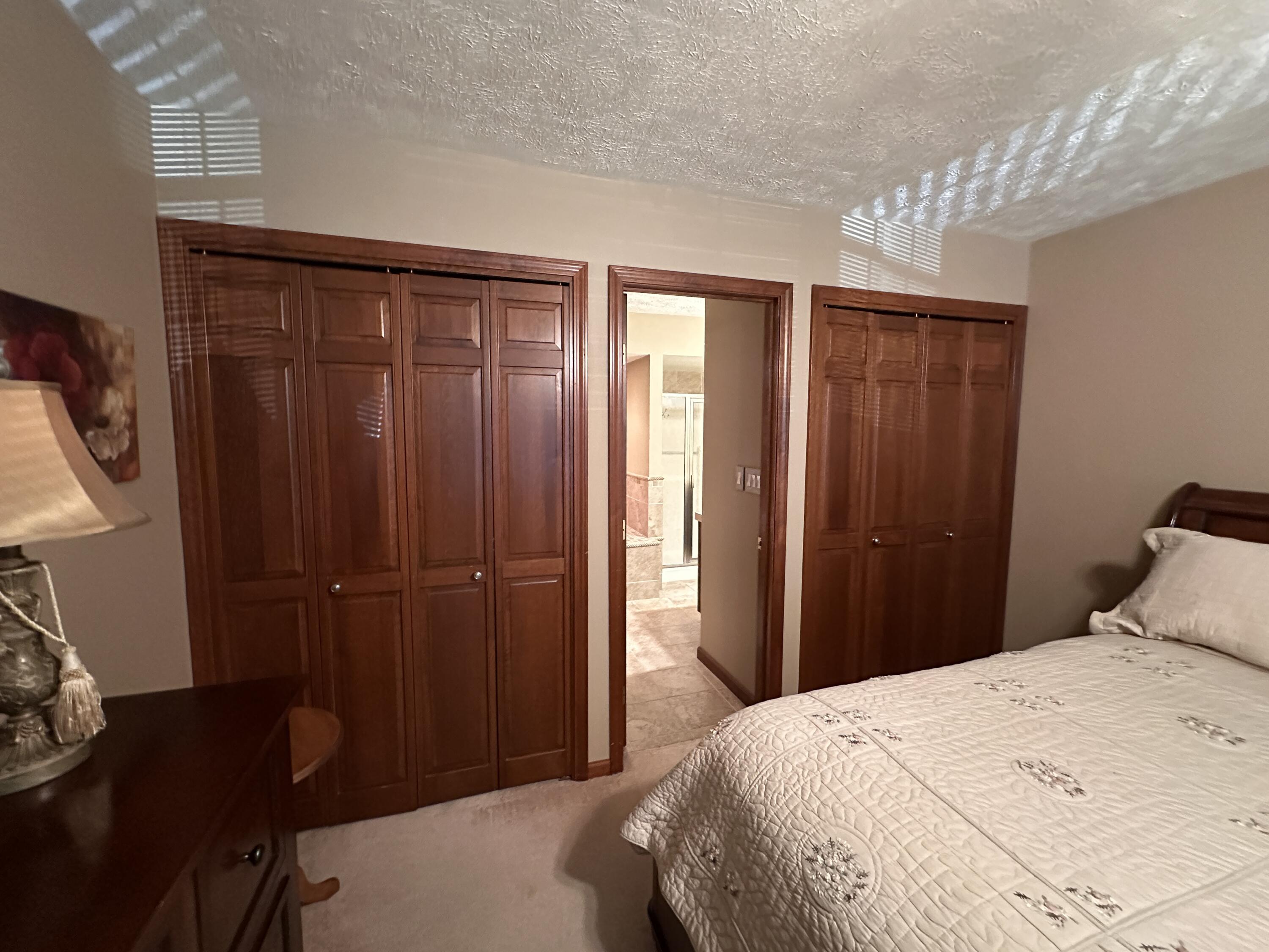 605 Oakwood, Bellefontaine, Ohio 43311