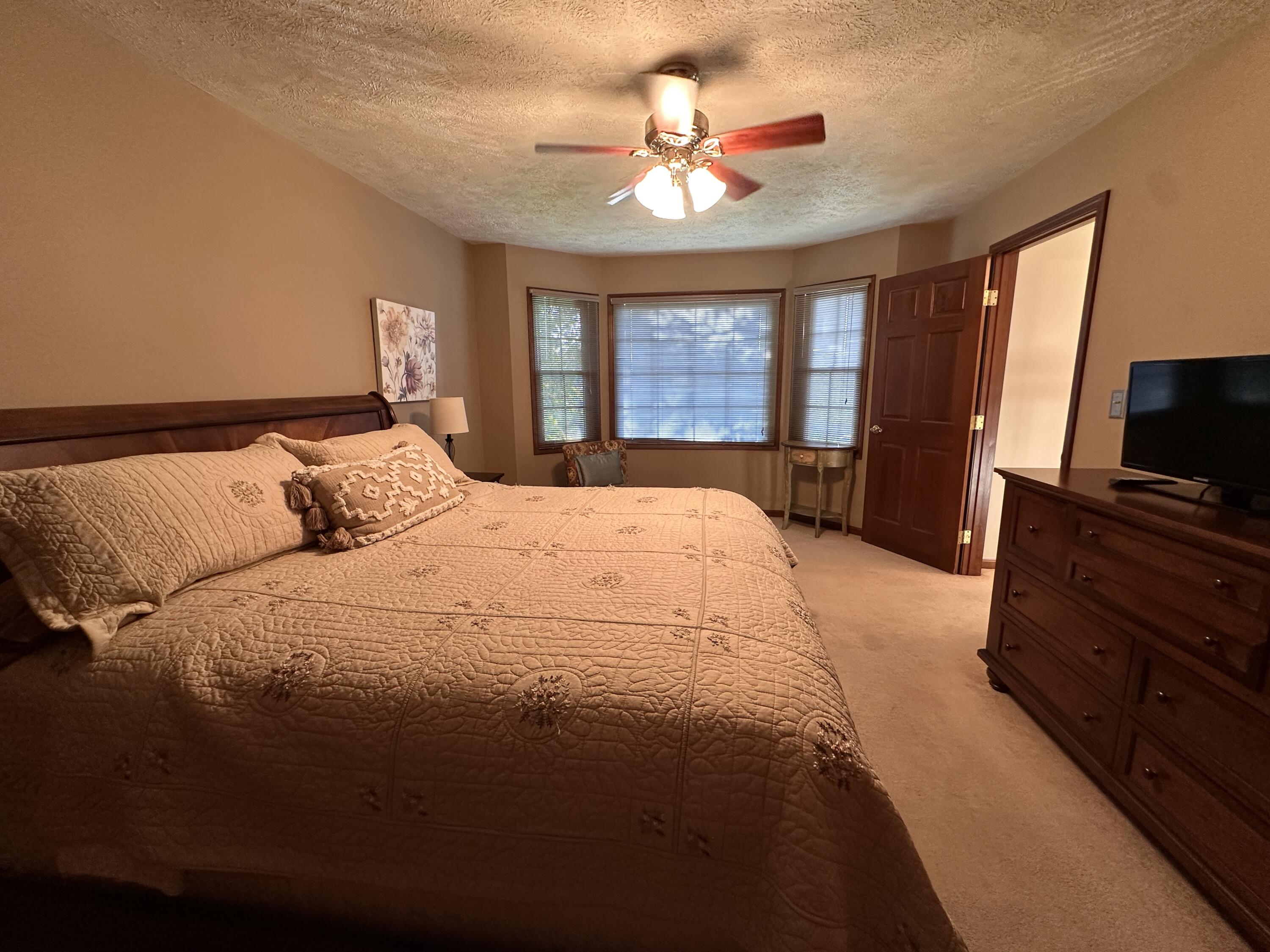 605 Oakwood, Bellefontaine, Ohio 43311