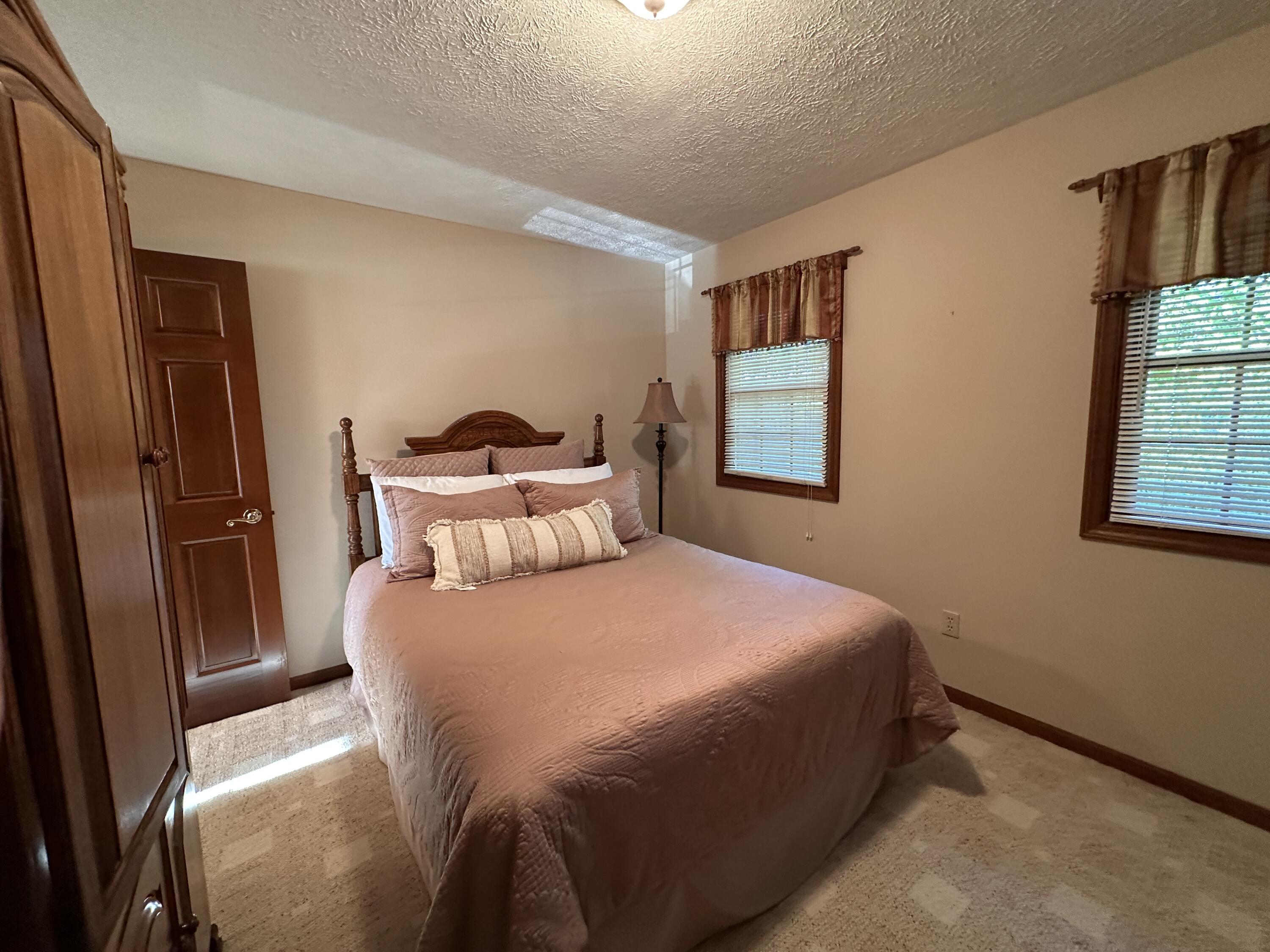 605 Oakwood, Bellefontaine, Ohio 43311