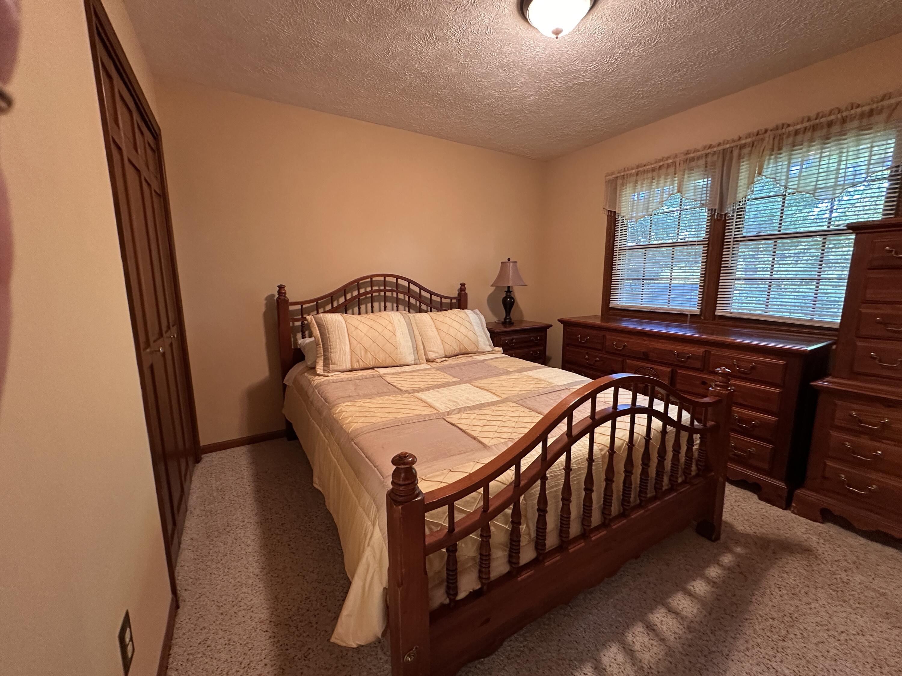 605 Oakwood, Bellefontaine, Ohio 43311