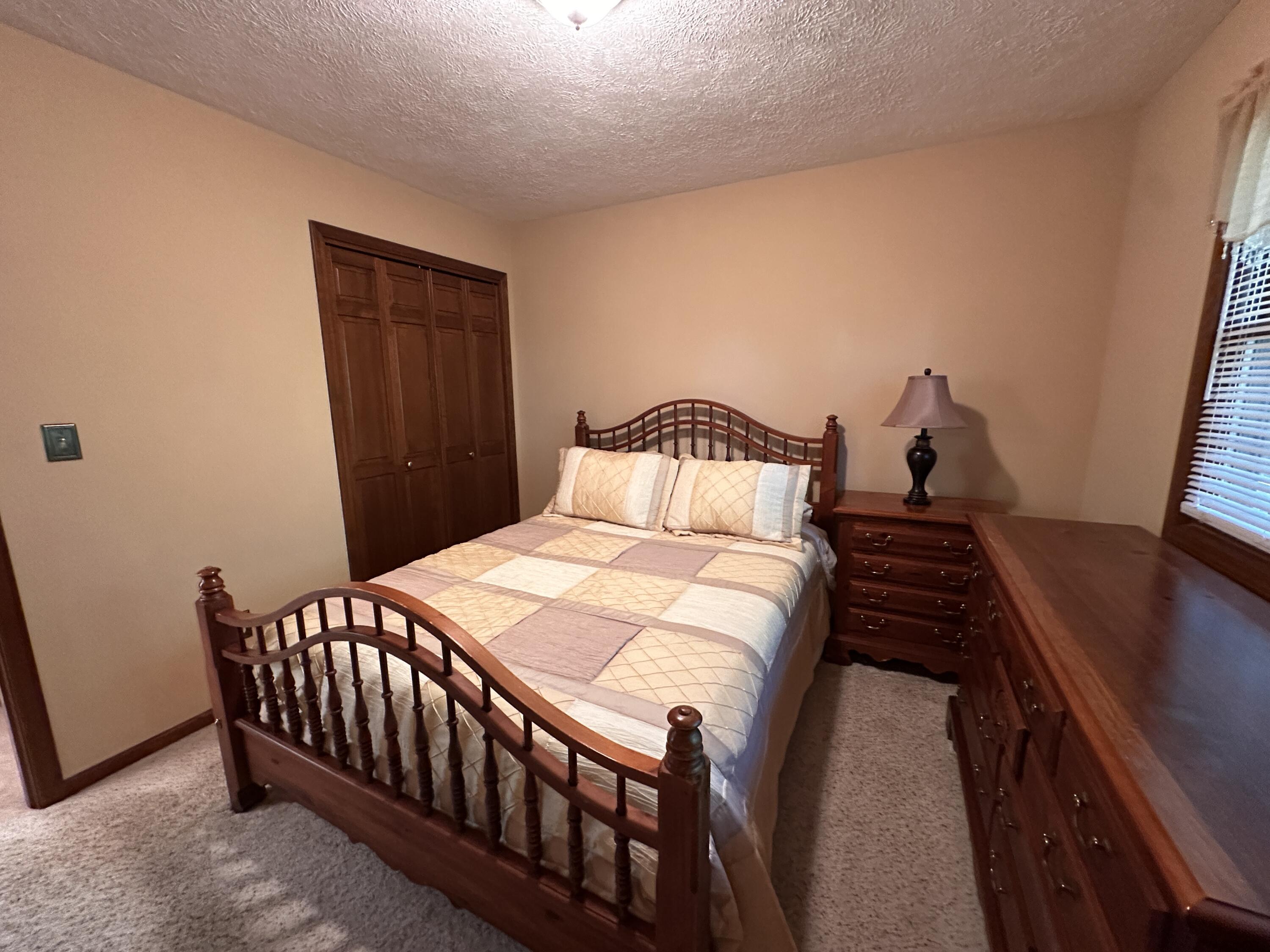 605 Oakwood, Bellefontaine, Ohio 43311