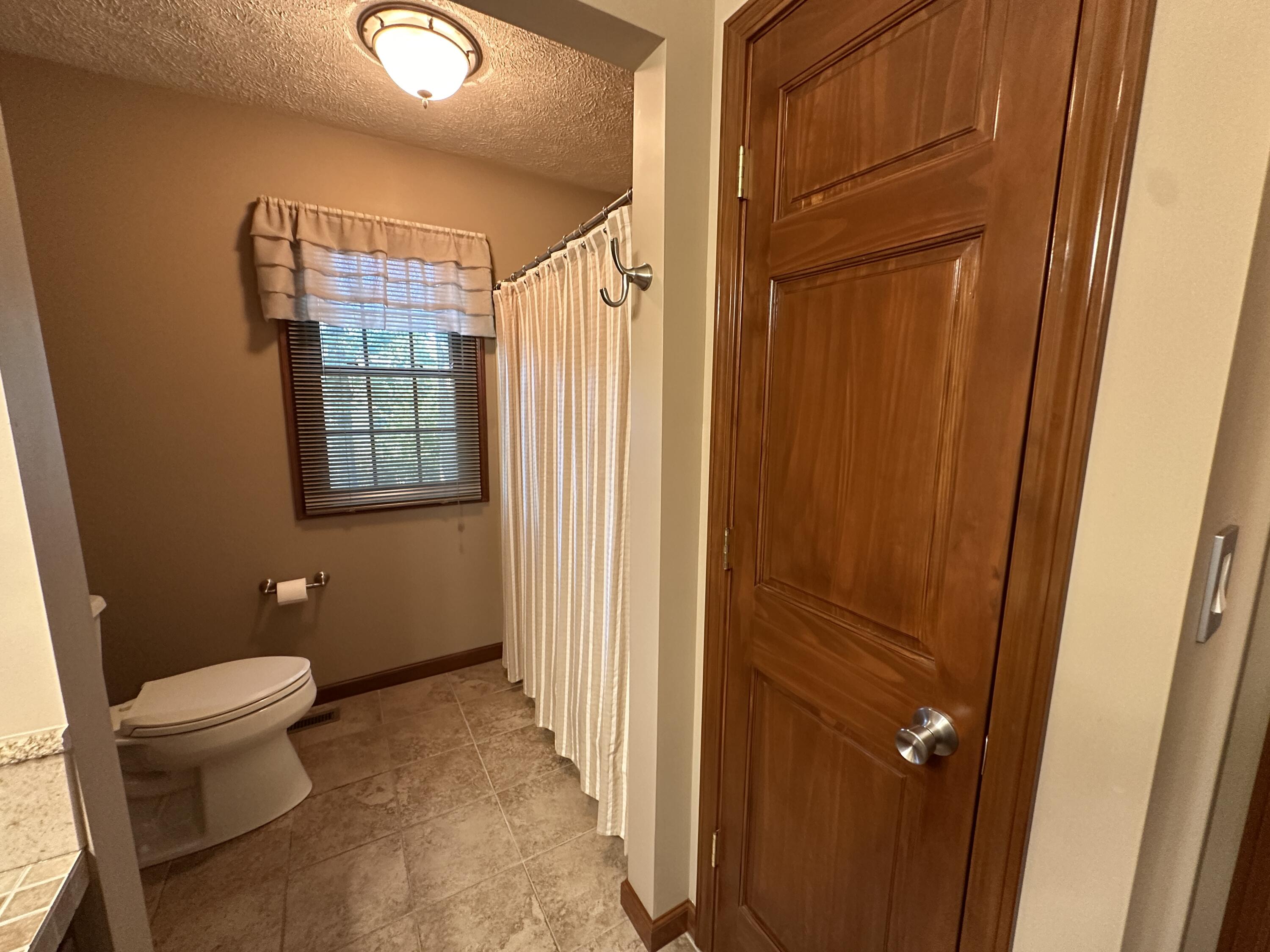 605 Oakwood, Bellefontaine, Ohio 43311