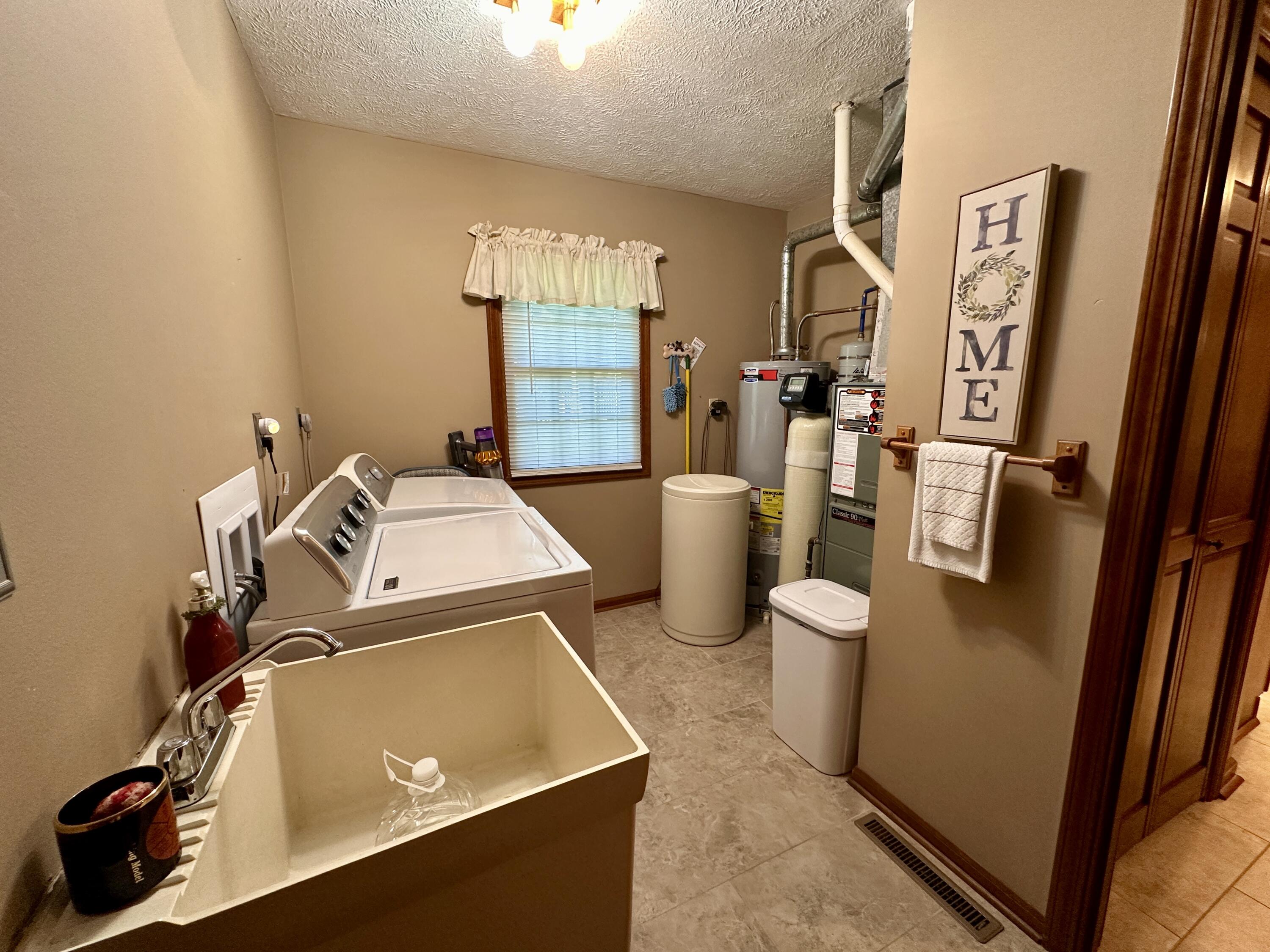605 Oakwood, Bellefontaine, Ohio 43311