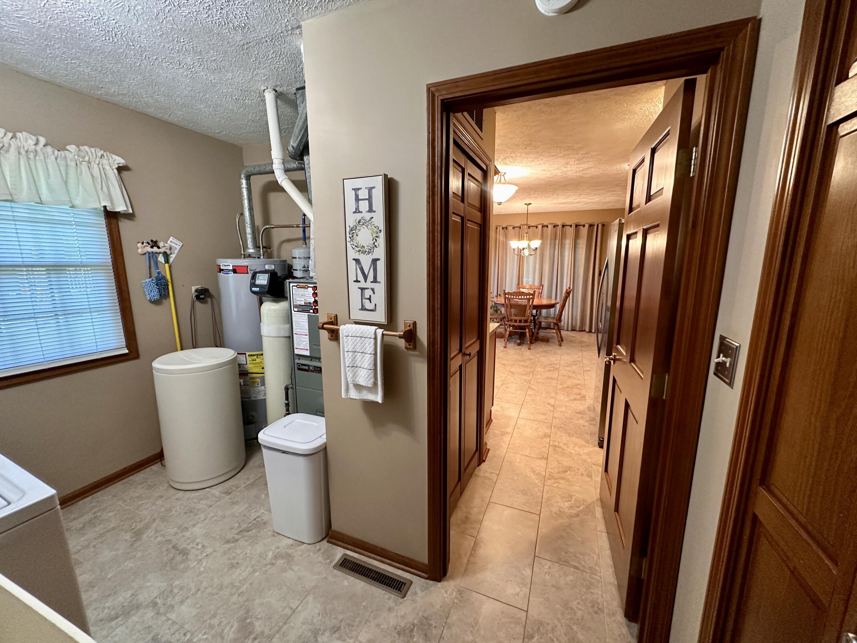 605 Oakwood, Bellefontaine, Ohio 43311