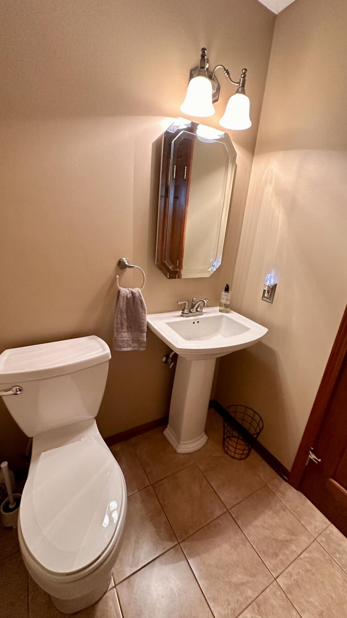 605 Oakwood, Bellefontaine, Ohio 43311