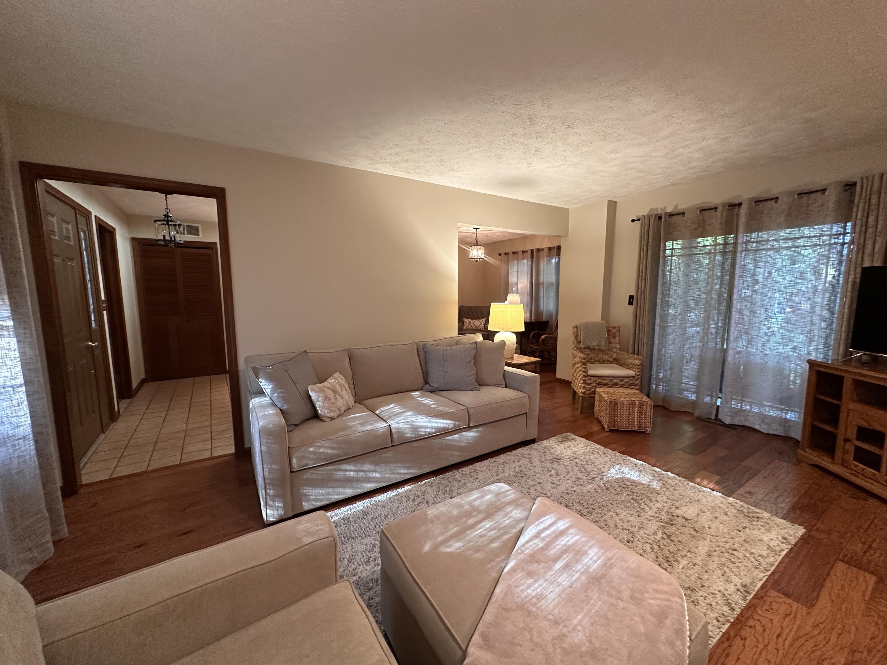 605 Oakwood, Bellefontaine, Ohio 43311