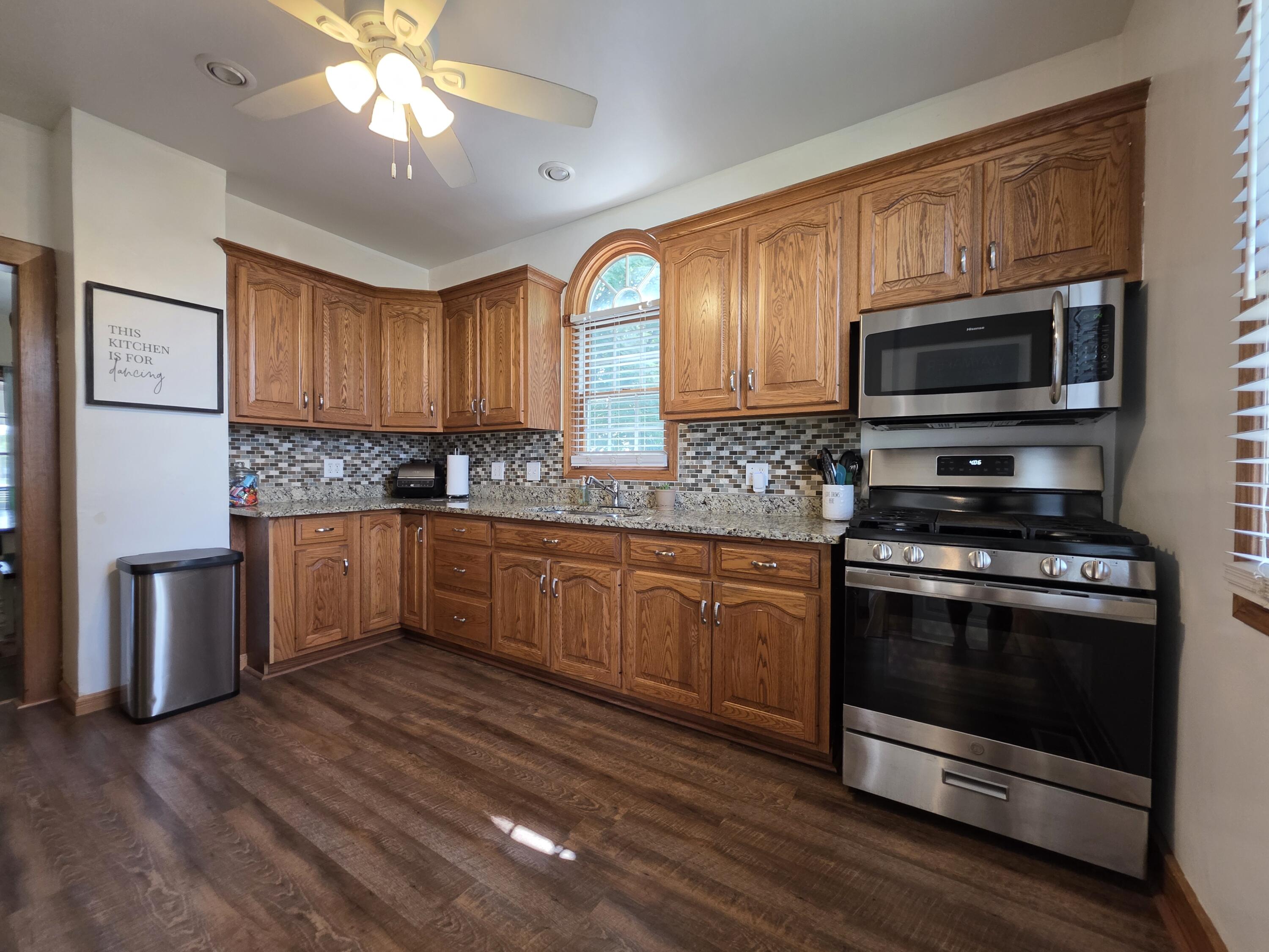 512 Benton, Wapakoneta, Ohio 45895