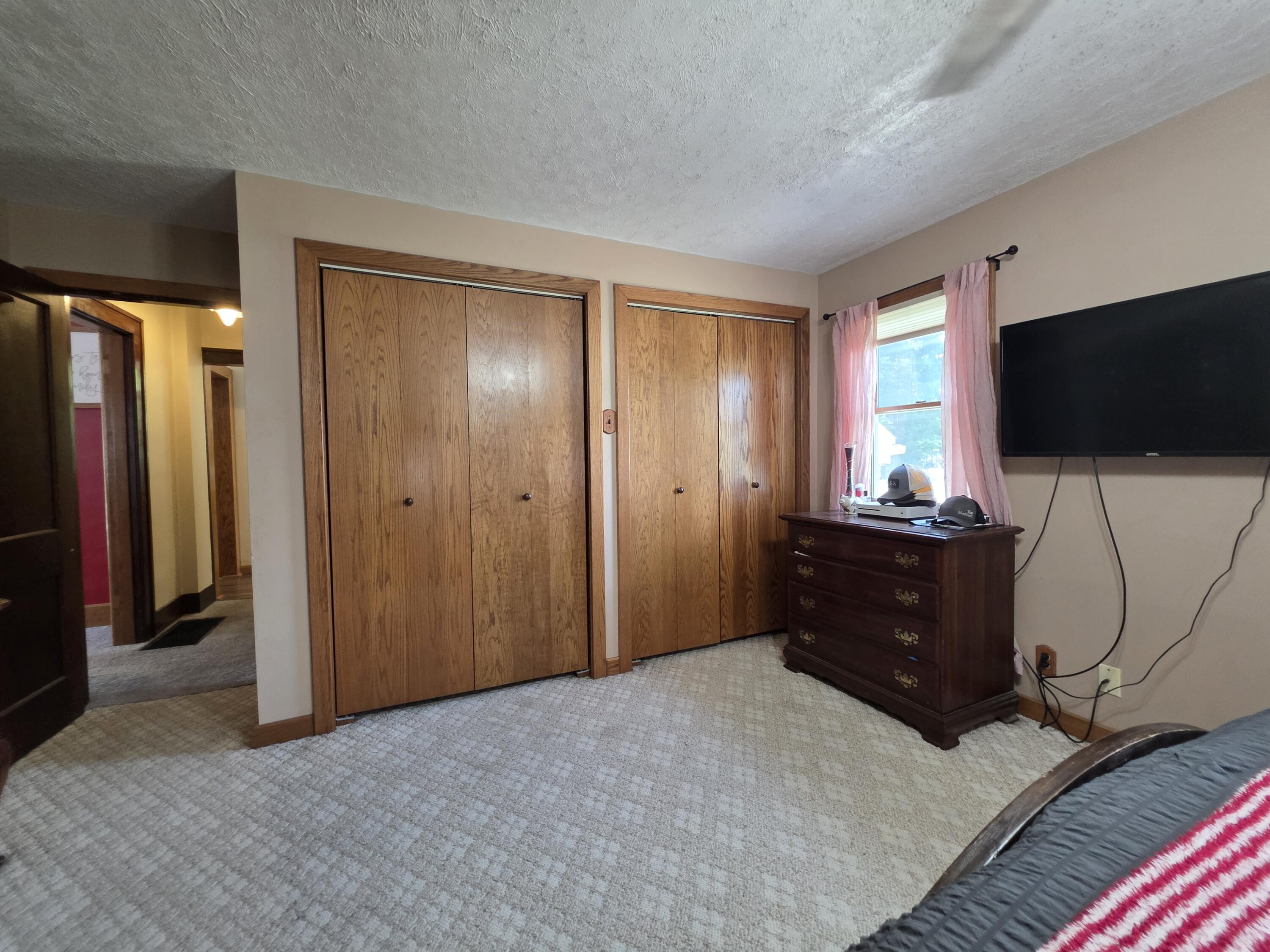 512 Benton, Wapakoneta, Ohio 45895