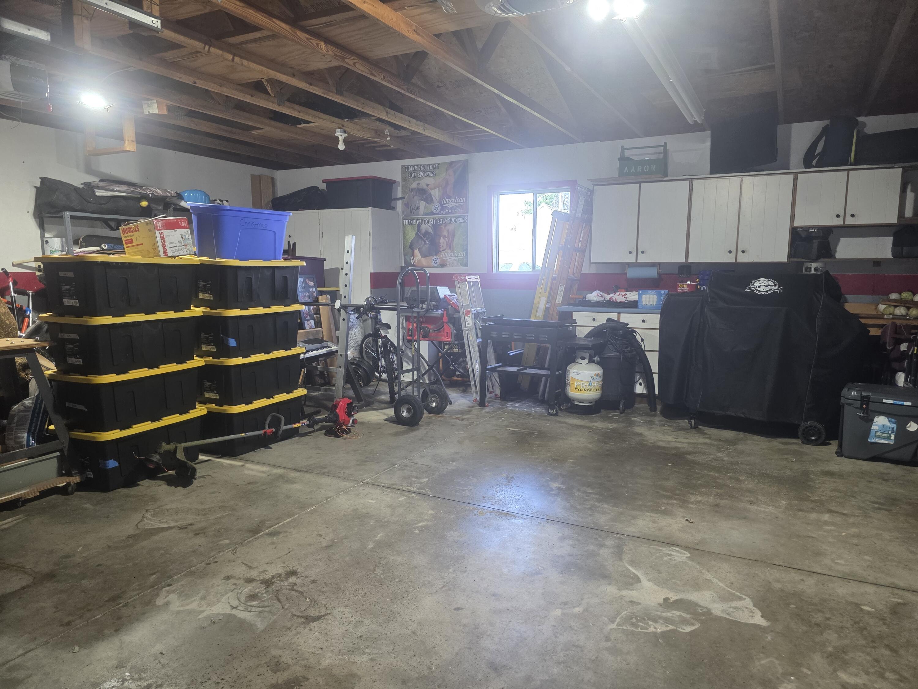 512 Benton, Wapakoneta, Ohio 45895