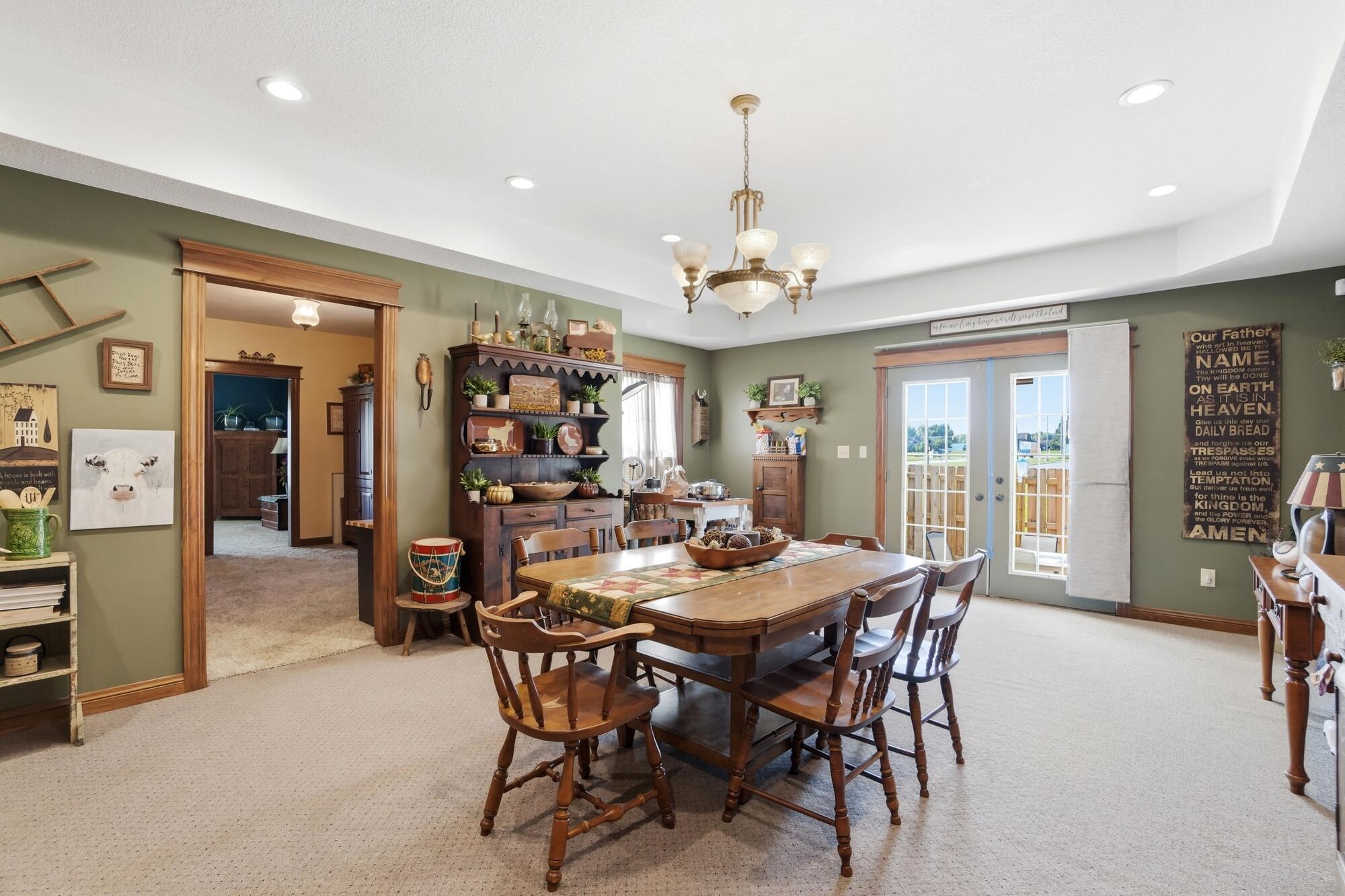 1311 Lincoln, Wapakoneta, Ohio 45895