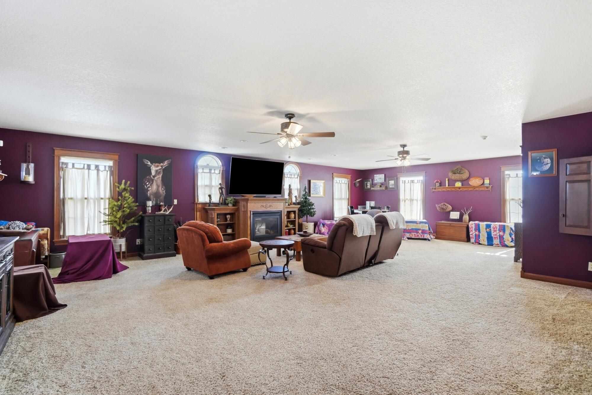 1311 Lincoln, Wapakoneta, Ohio 45895
