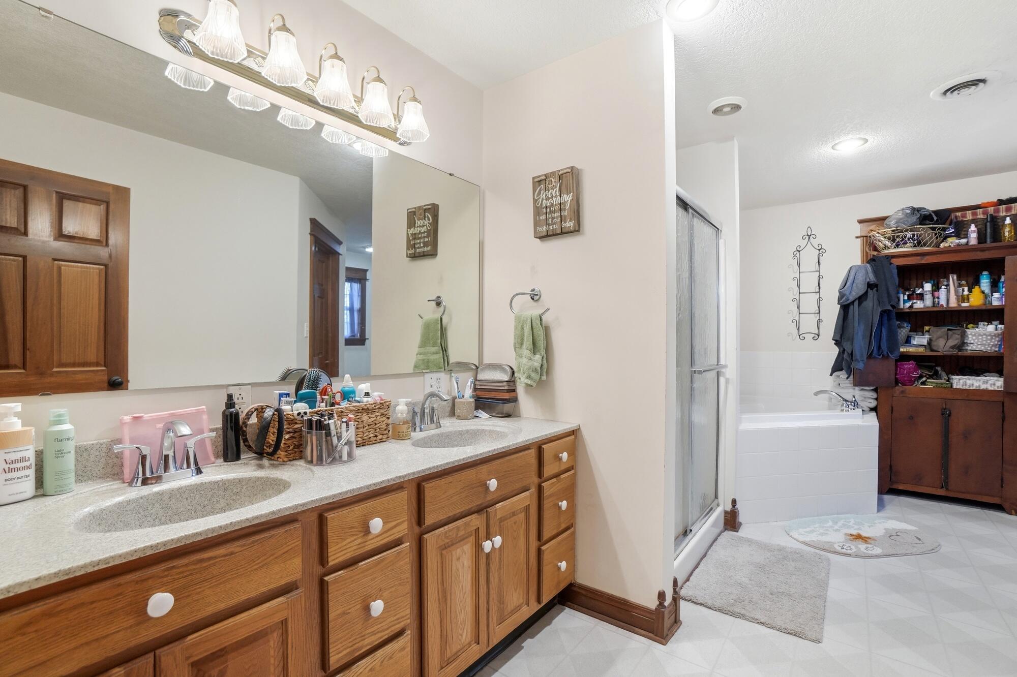 1311 Lincoln, Wapakoneta, Ohio 45895