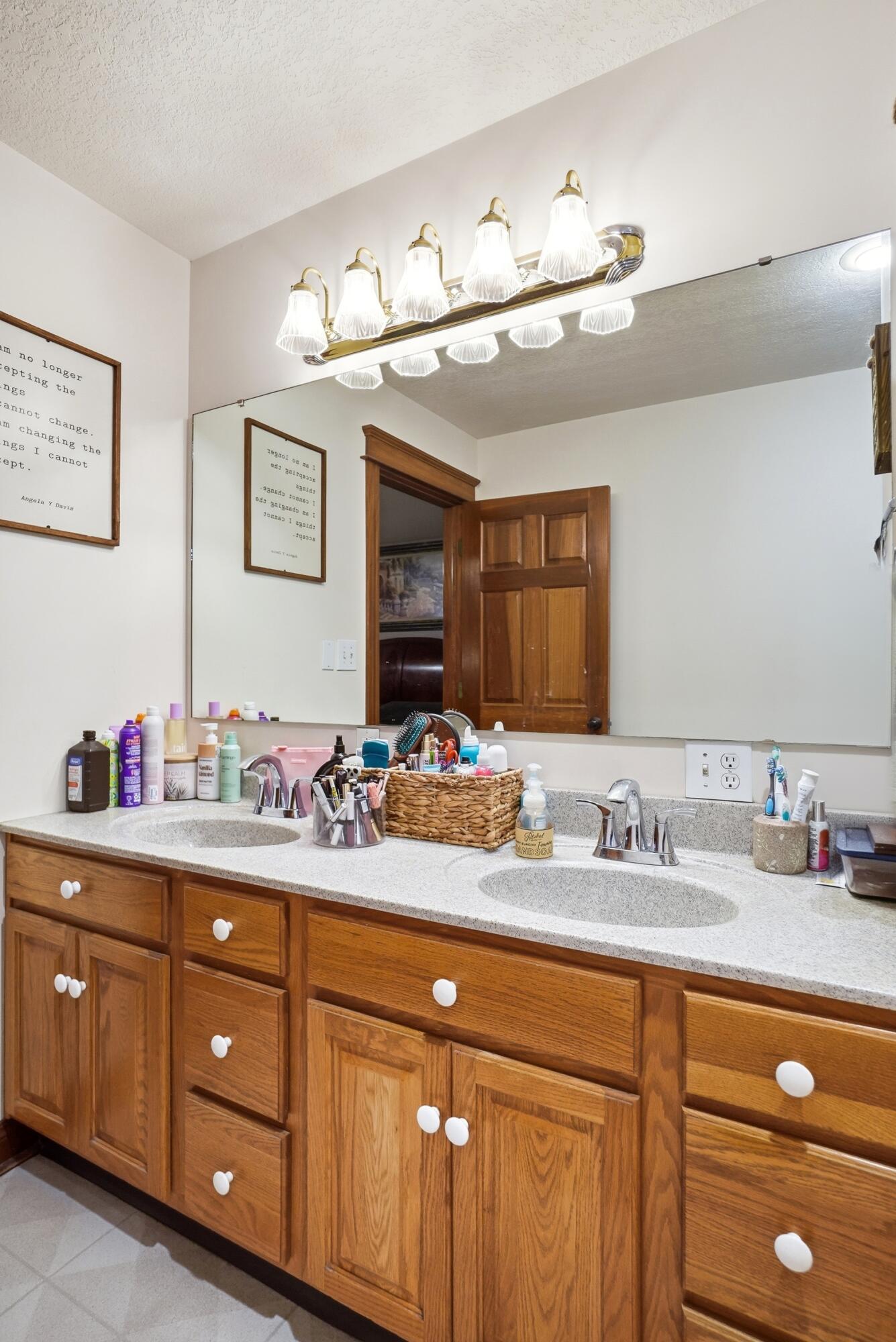 1311 Lincoln, Wapakoneta, Ohio 45895