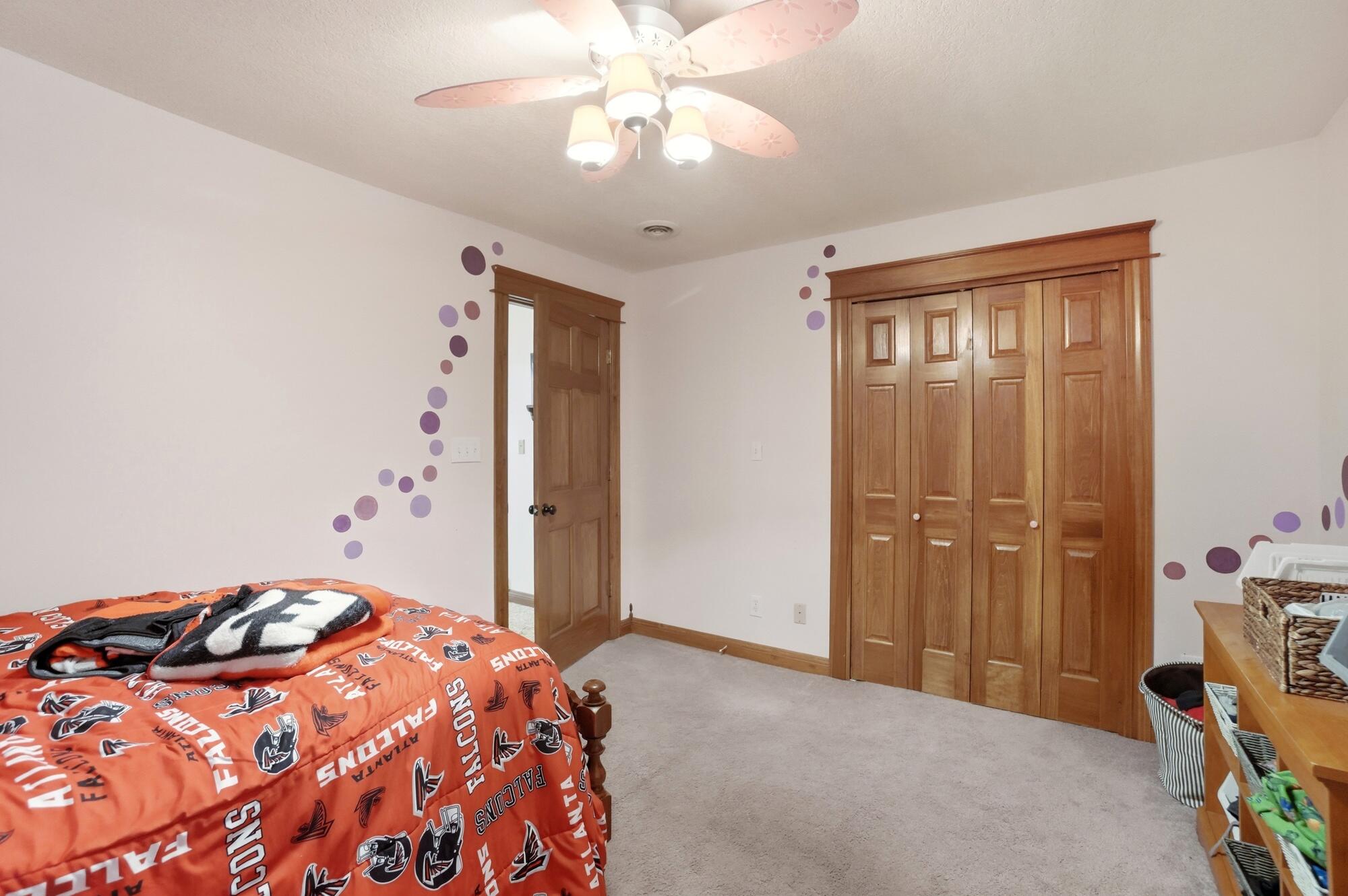 1311 Lincoln, Wapakoneta, Ohio 45895