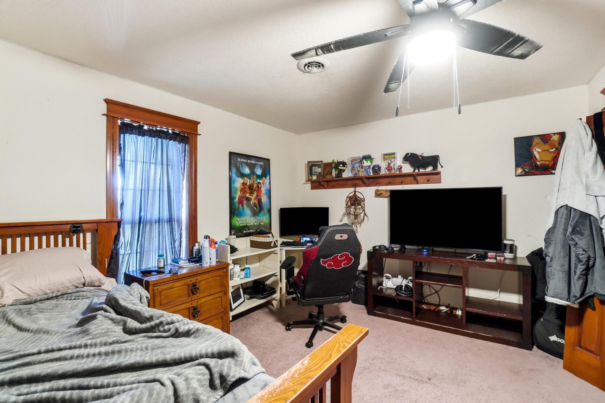 1311 Lincoln, Wapakoneta, Ohio 45895