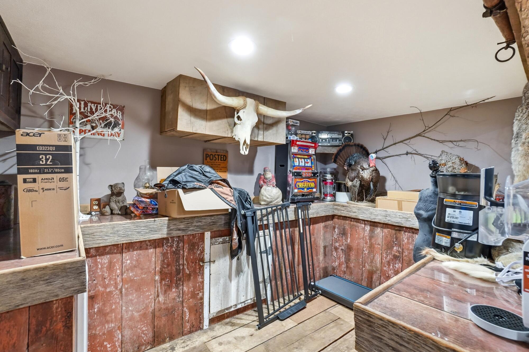 1311 Lincoln, Wapakoneta, Ohio 45895